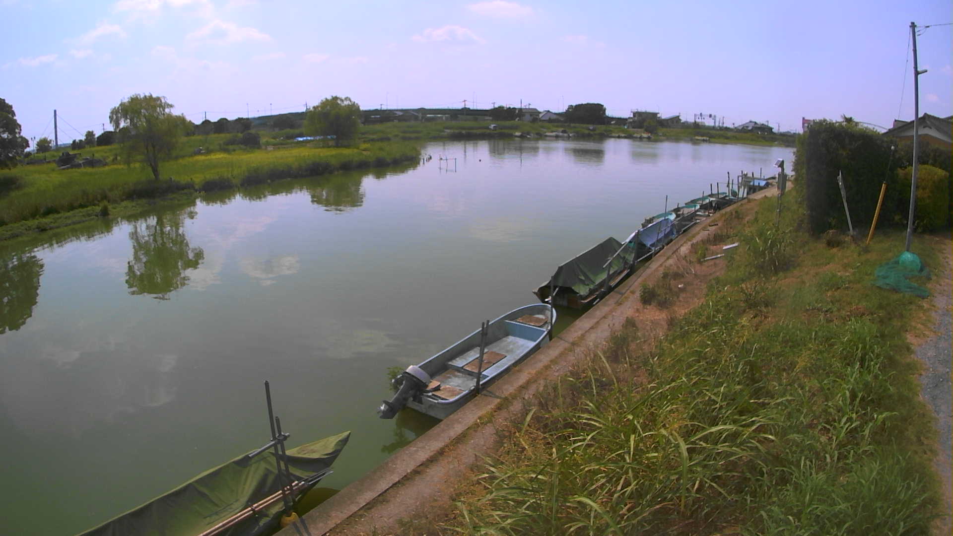 yokoko2025082313_image