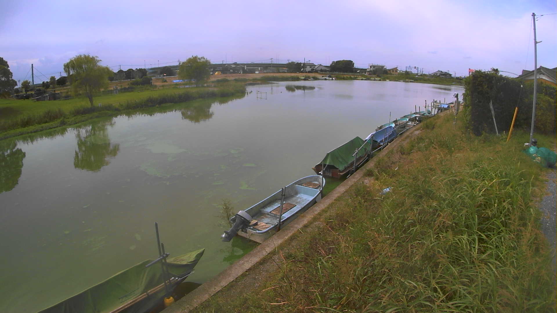 yokoko2025100312_image
