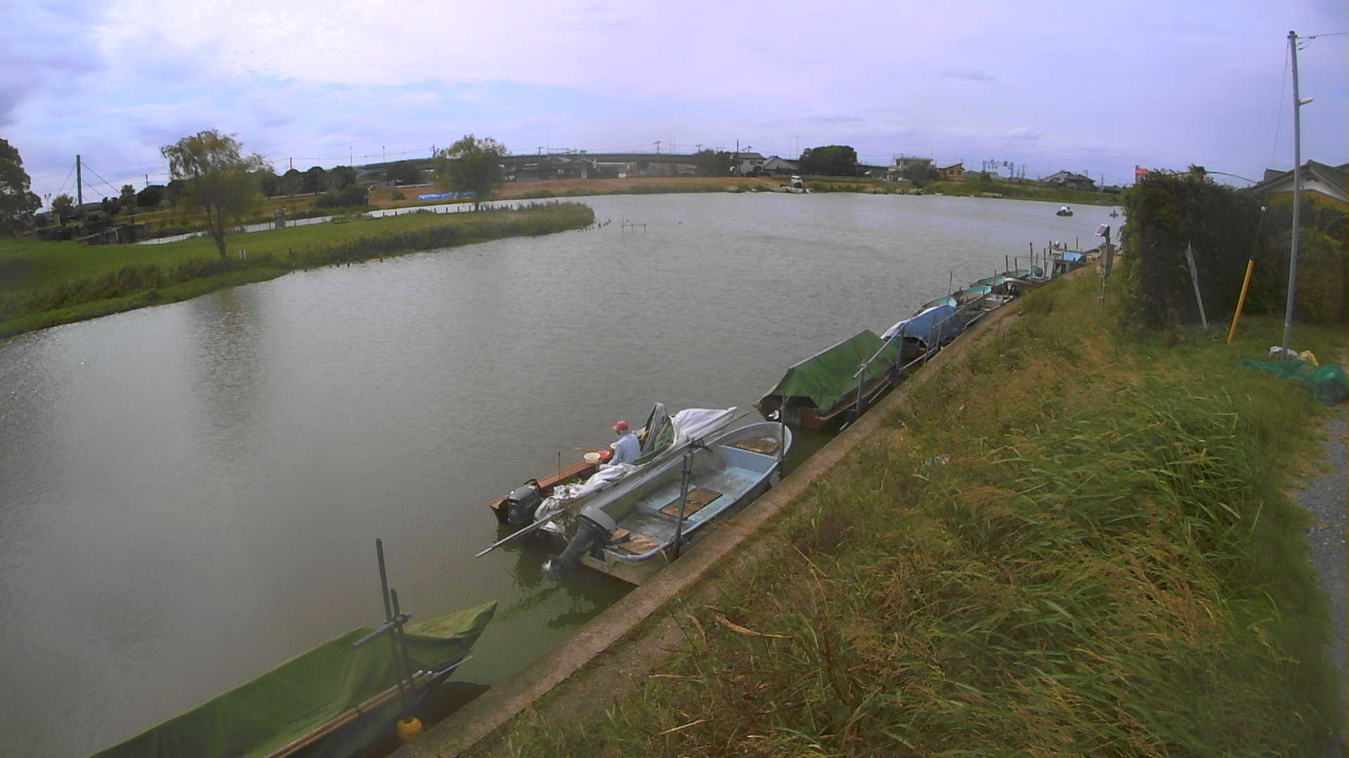 yokoko2025100712_image