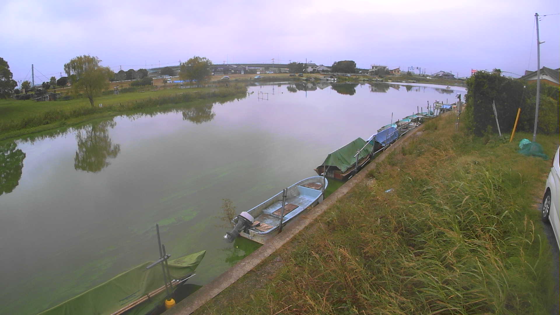 yokoko2025101212_image