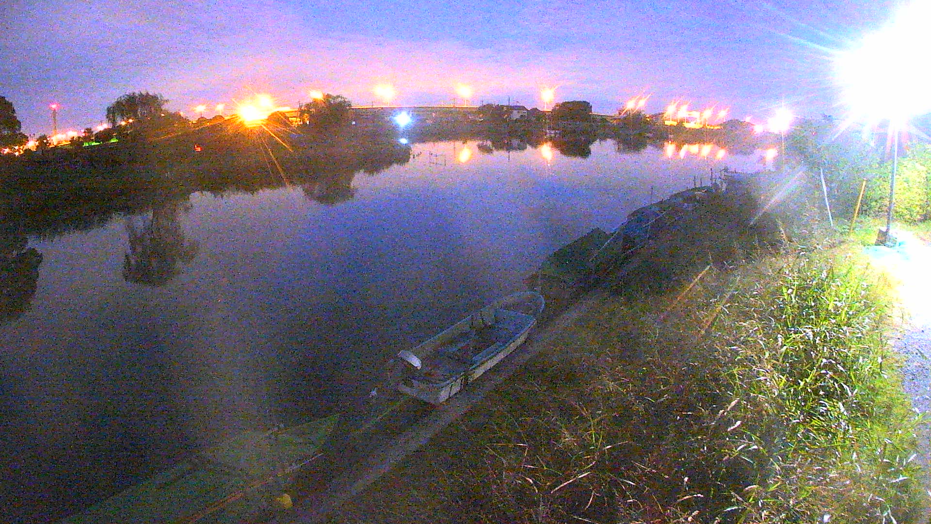 yokoko2025101905_image