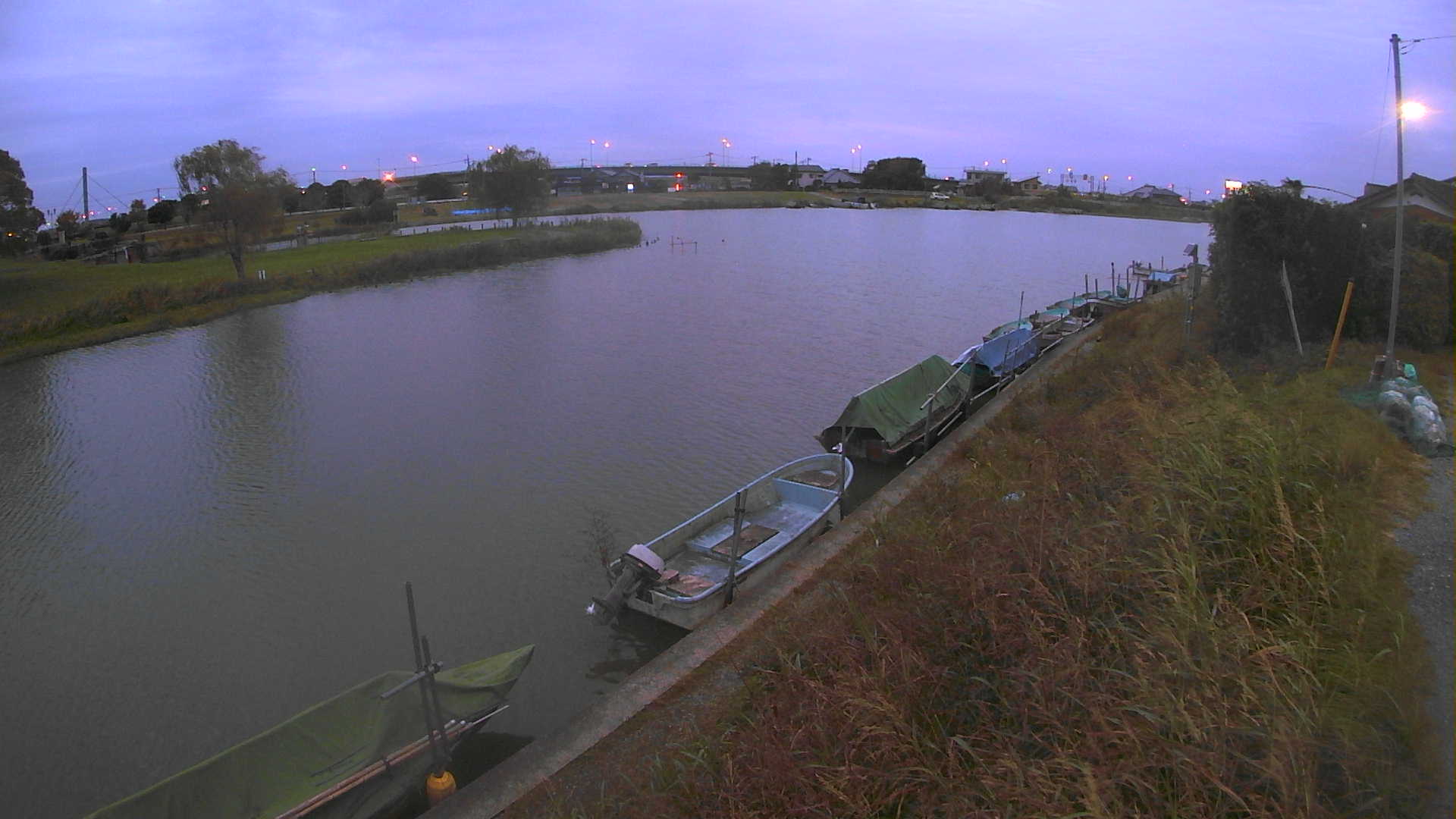 yokoko2025101917_image