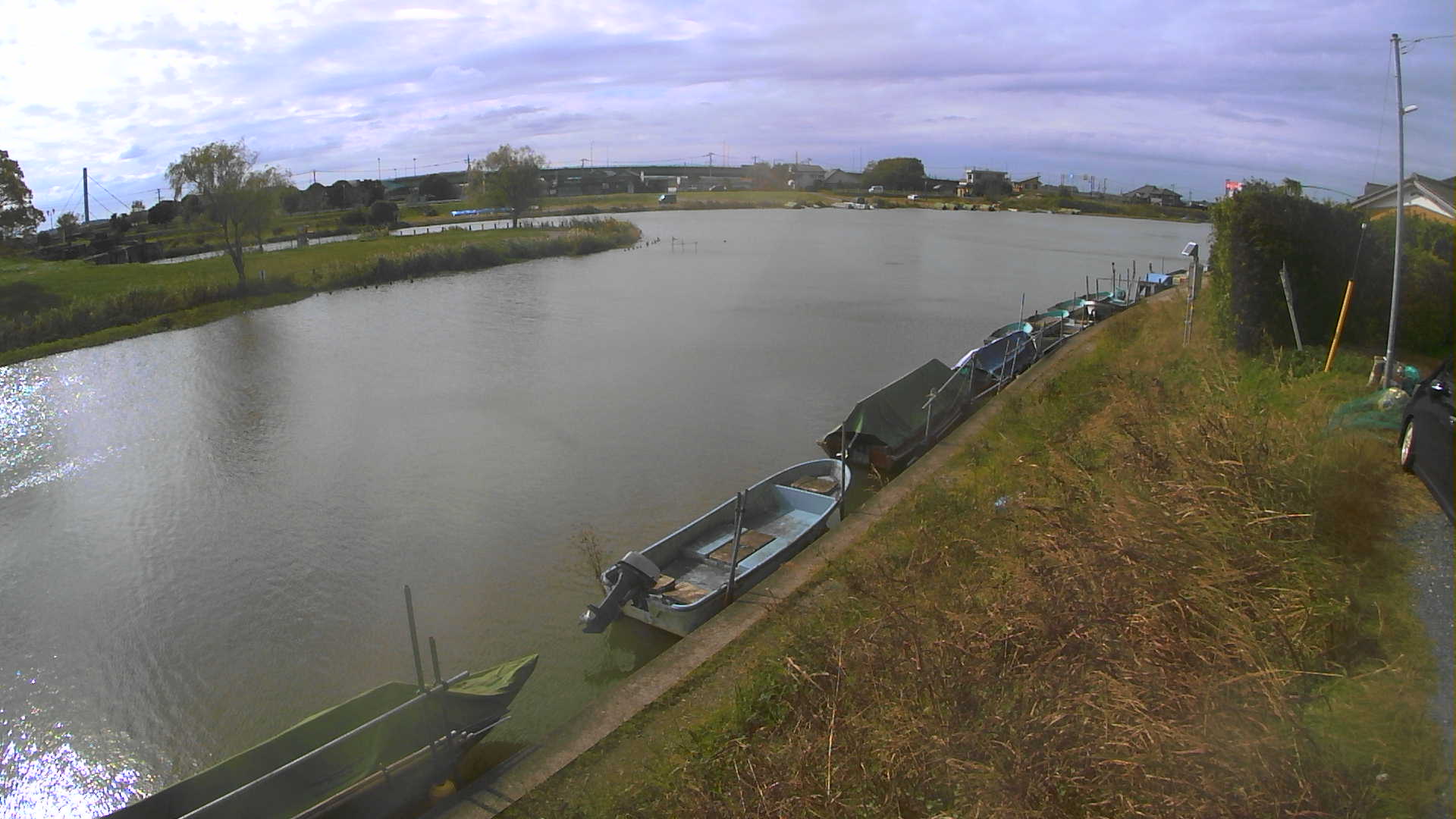 yokoko2025110612_image