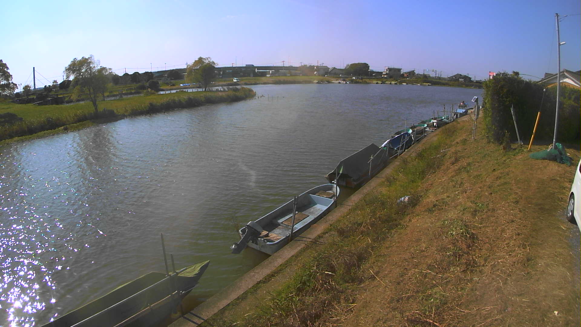 yokoko2025110712_image