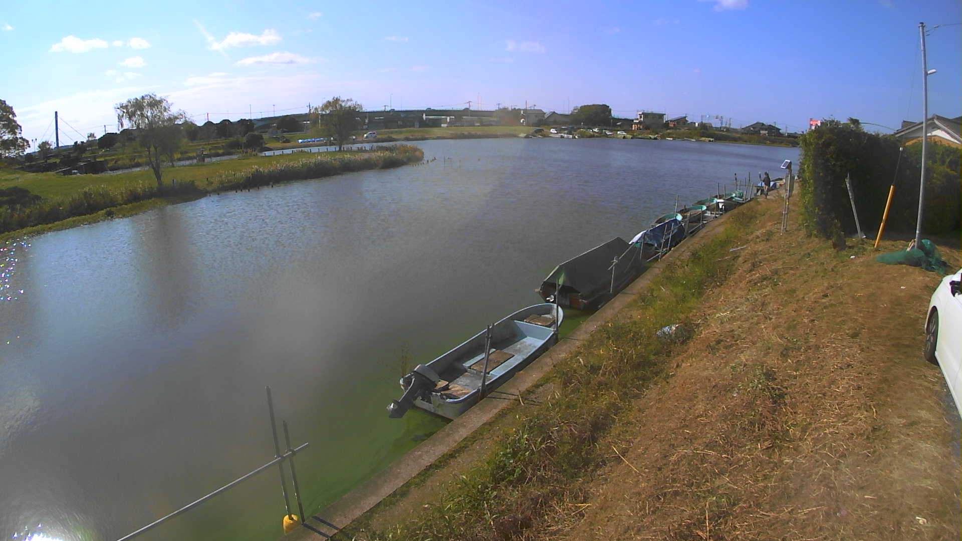 yokoko2025110812_image