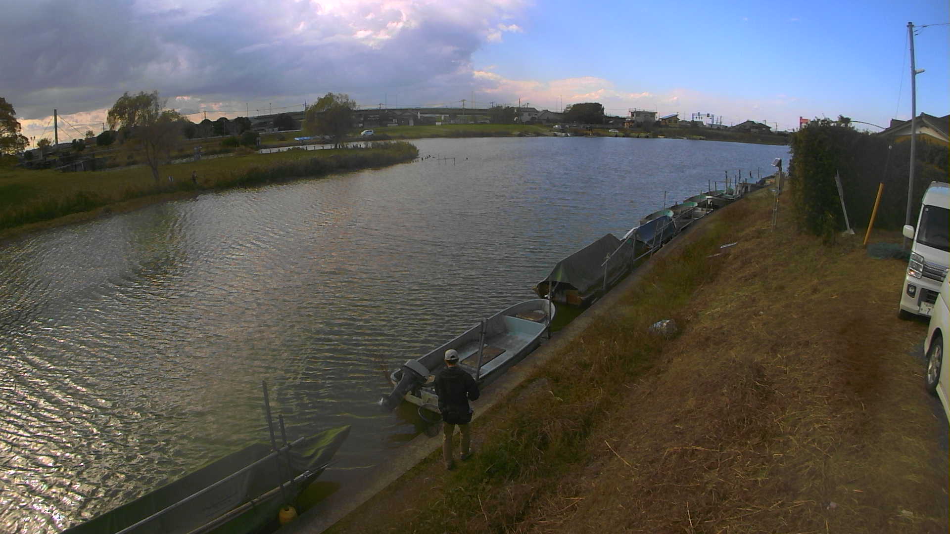 yokoko2025111012_image