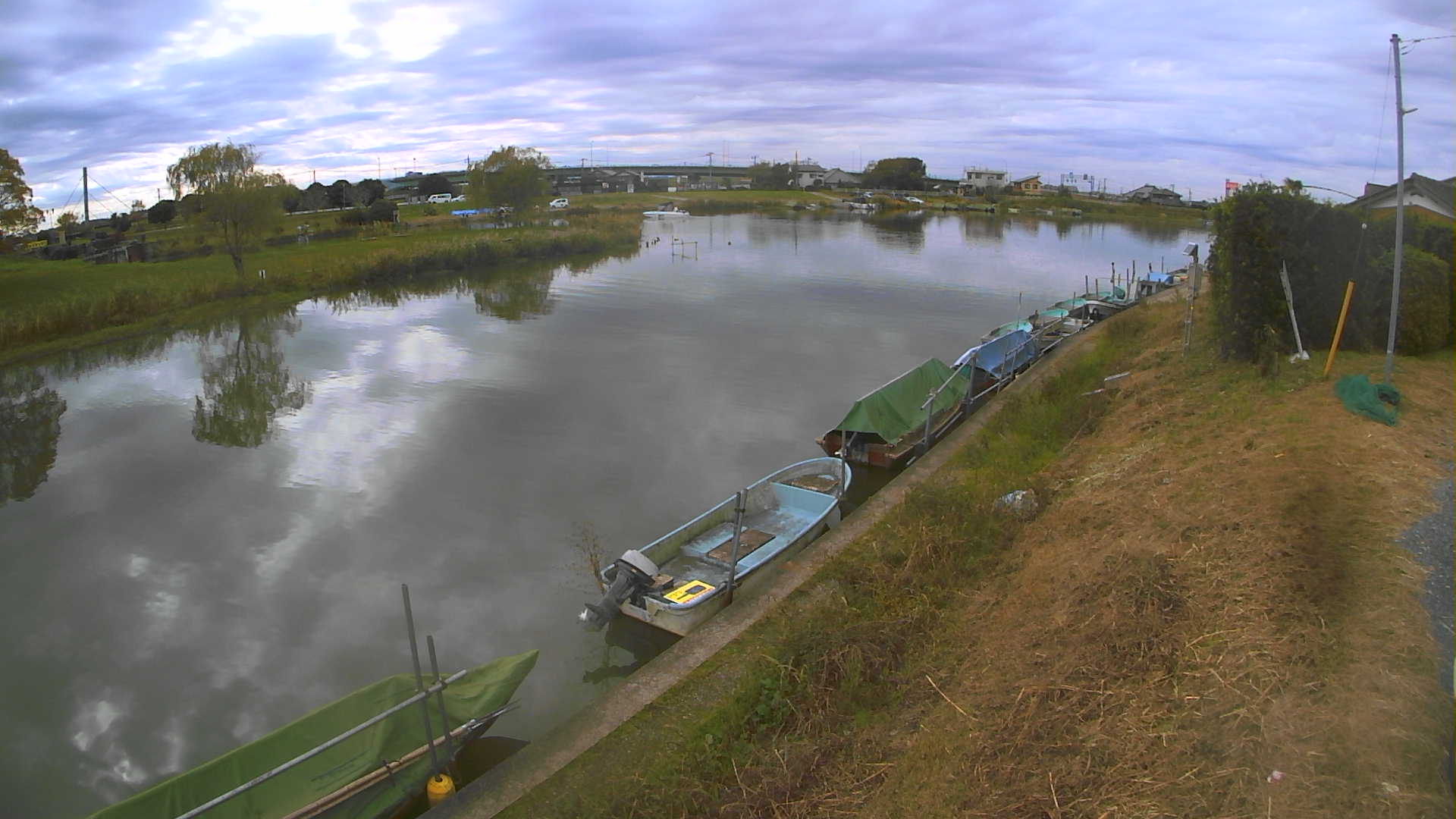 yokoko2025111112_image