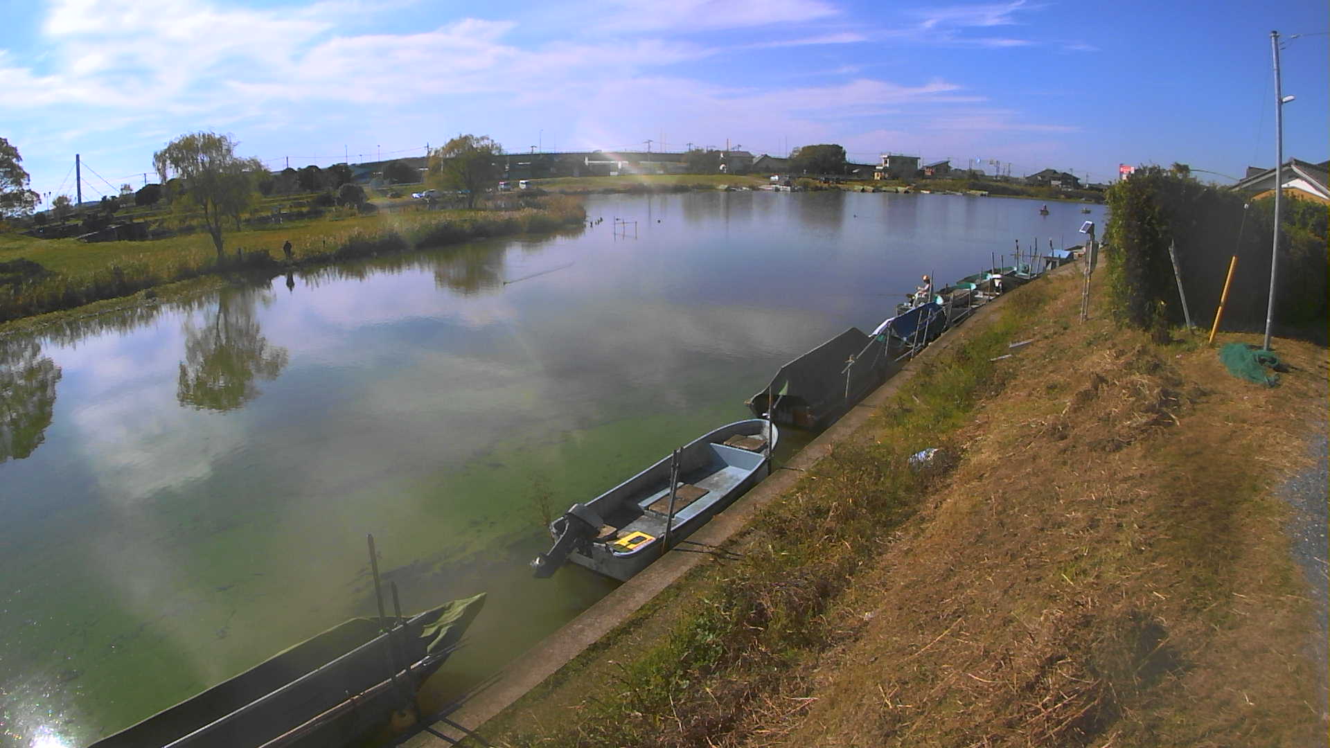 yokoko2025111212_image