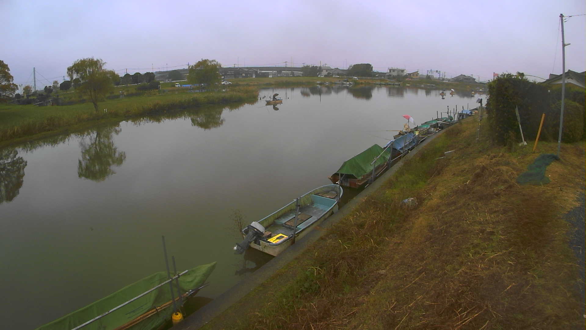 yokoko2025111312_image