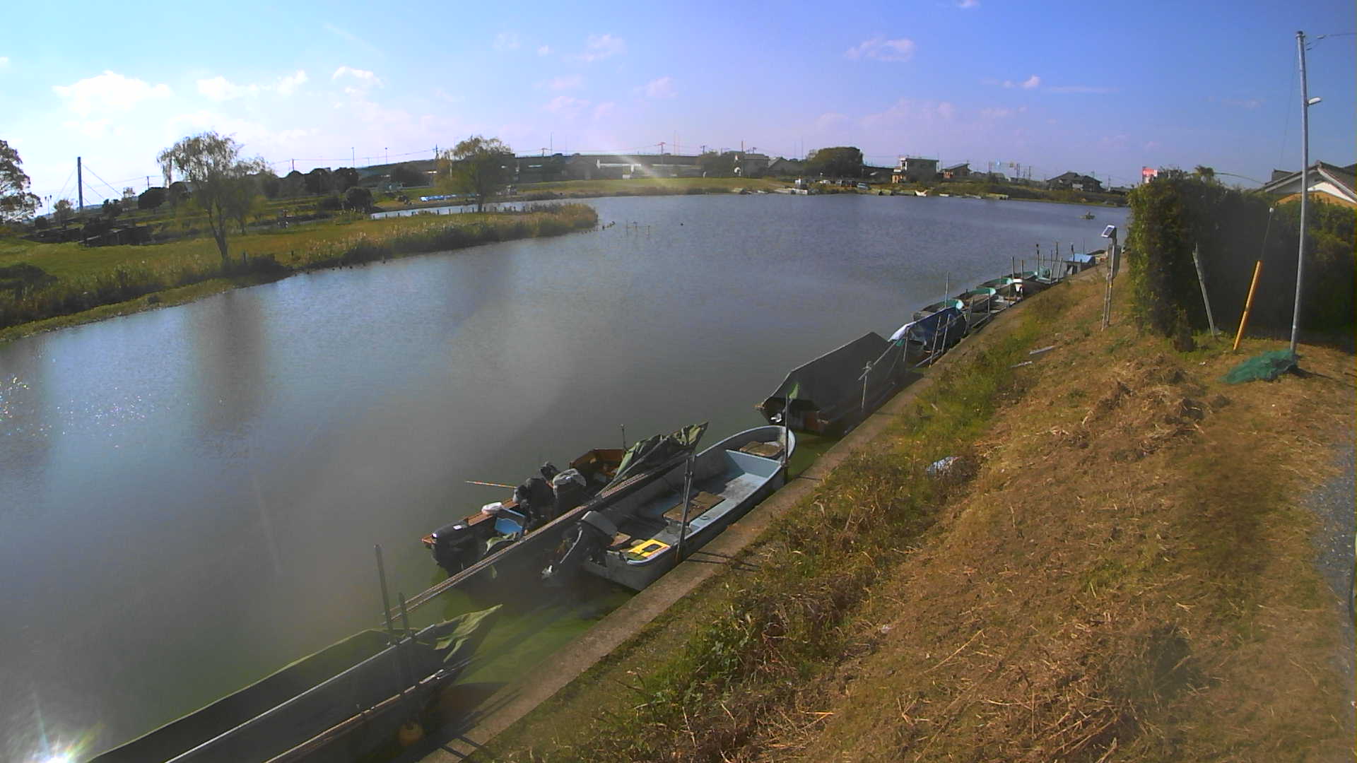 yokoko2025111412_image