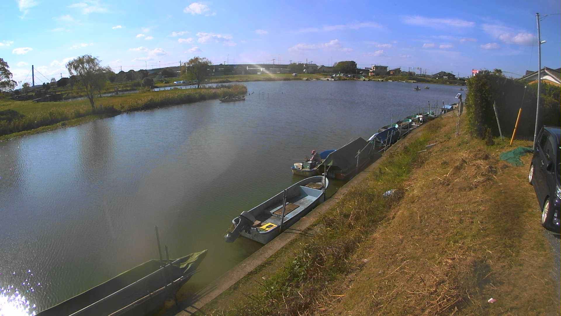 yokoko2025111512_image