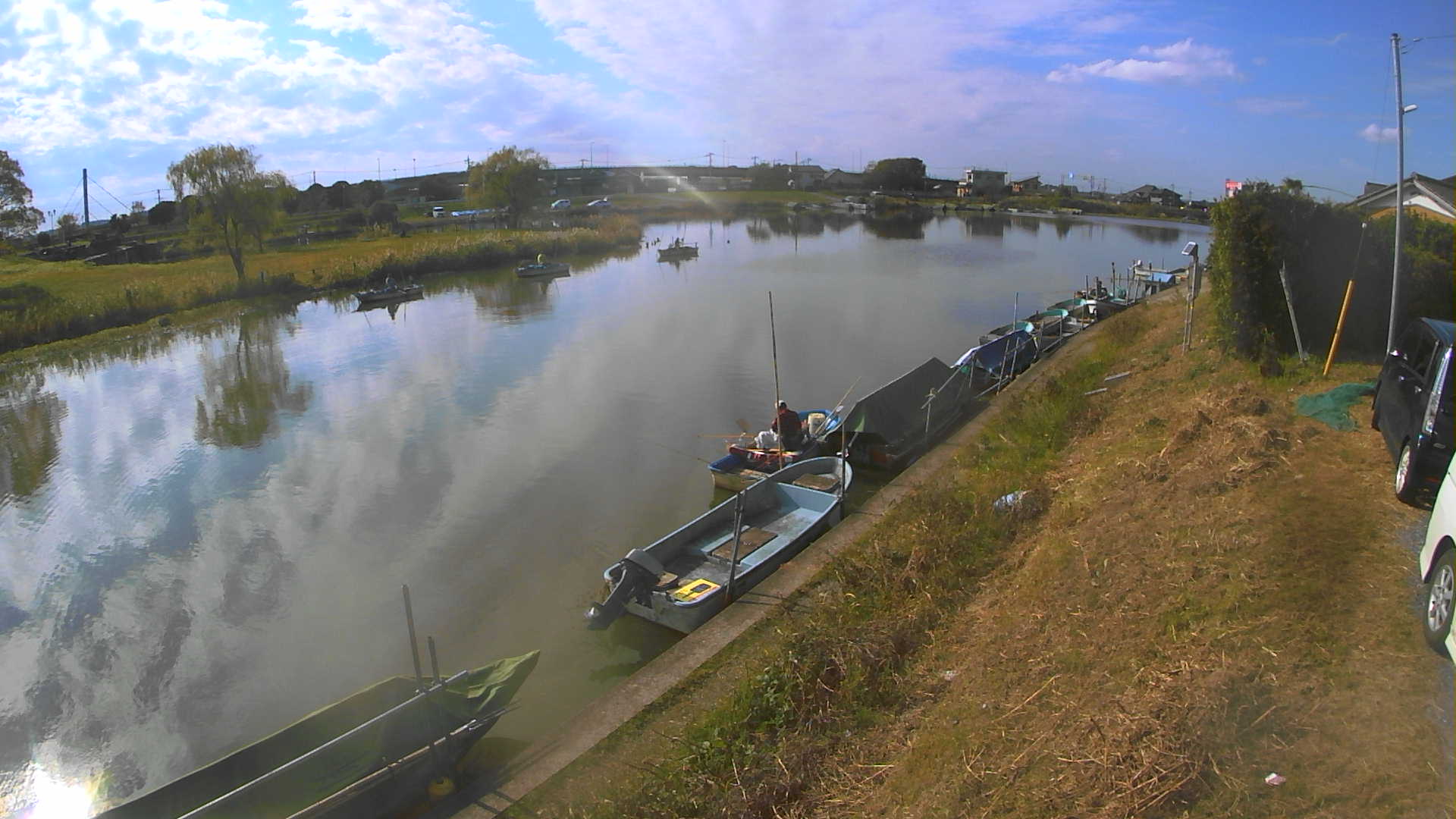 yokoko2025111612_image