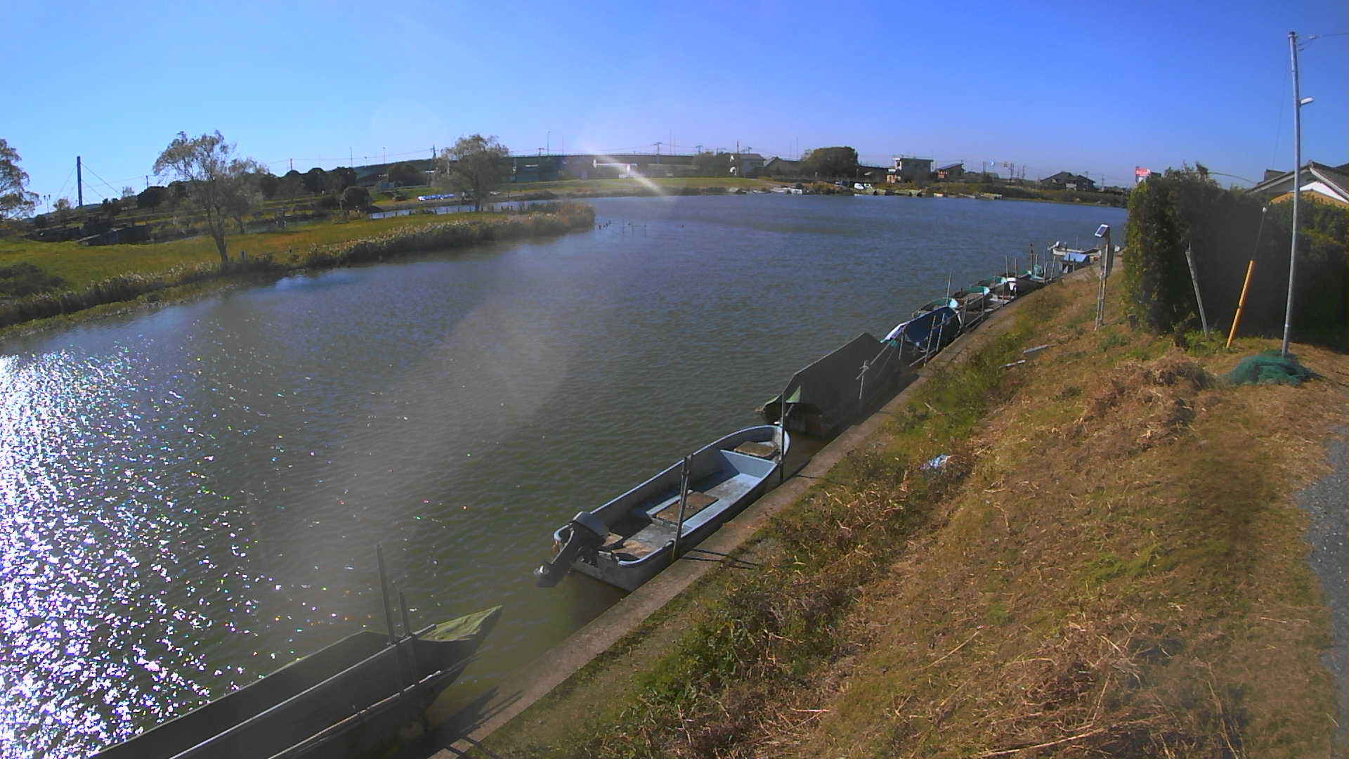 yokoko2025111712_image