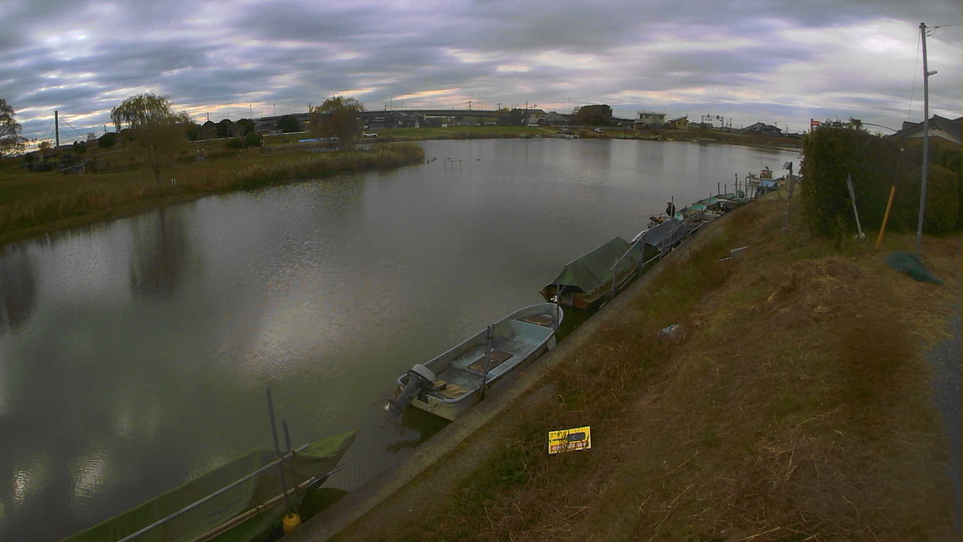 yokoko2025111812_image