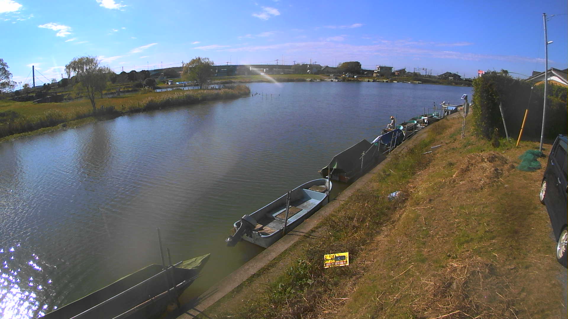 yokoko2025111912_image