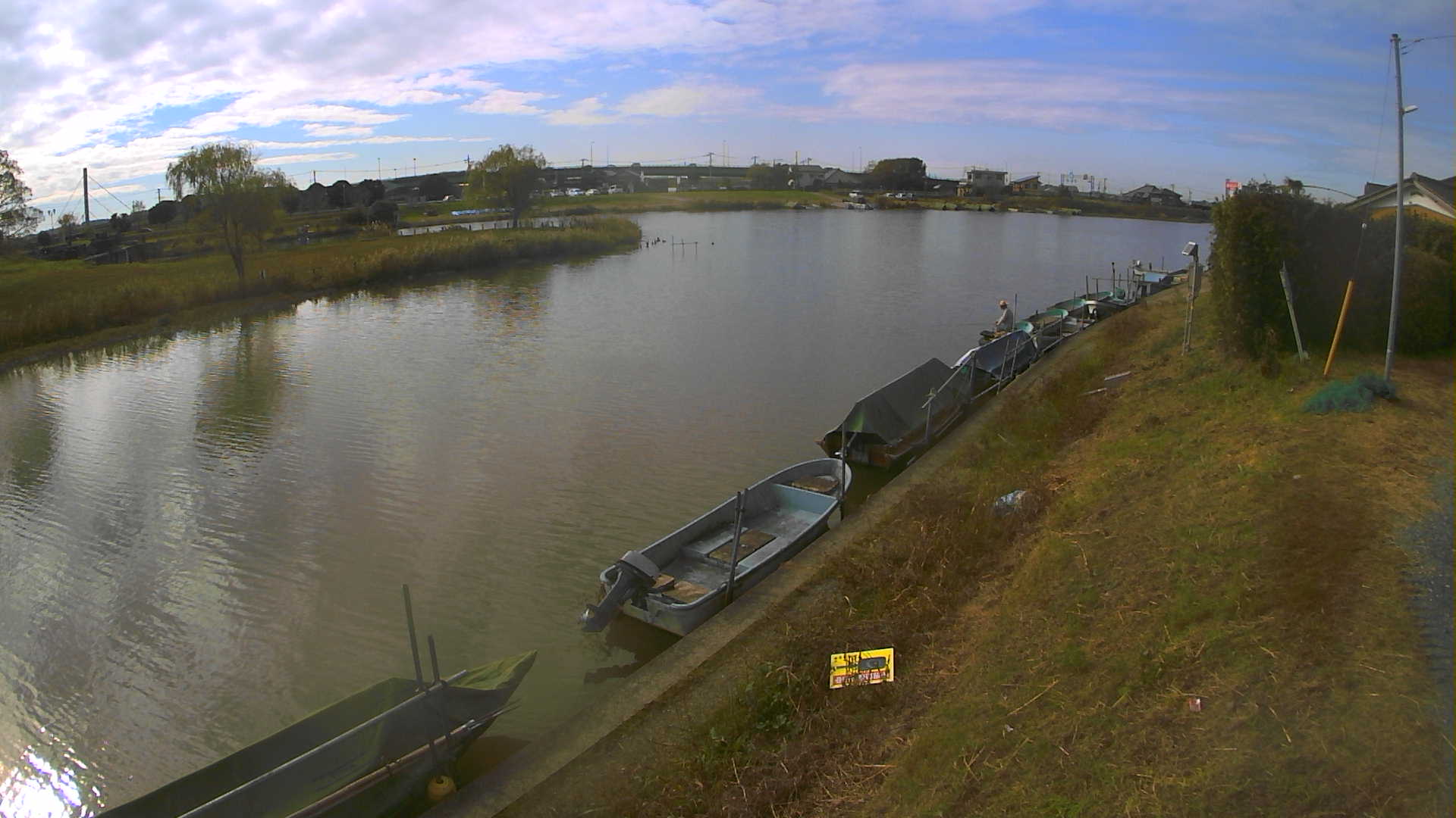 yokoko2025112012_image