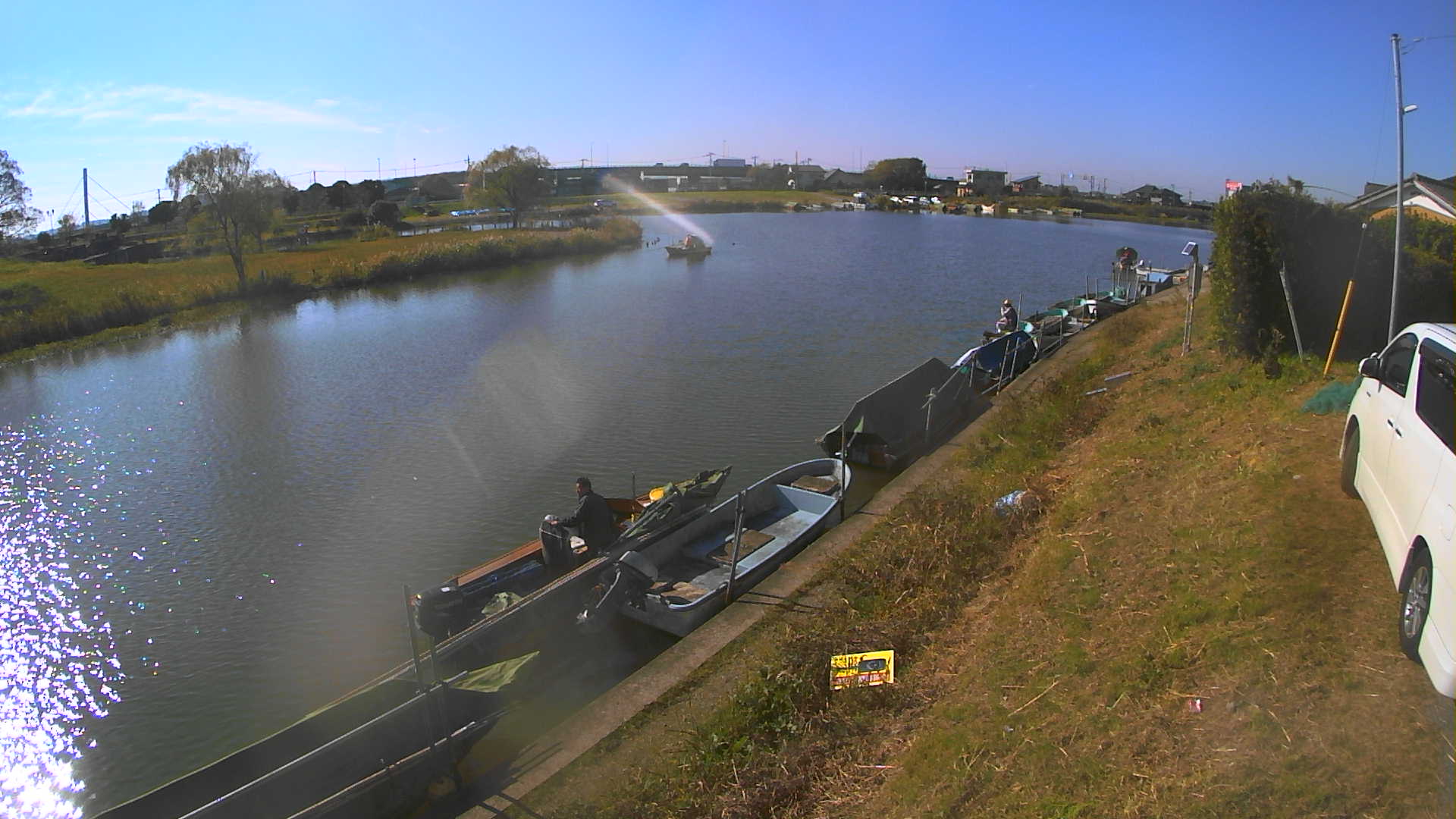 yokoko2025112112_image