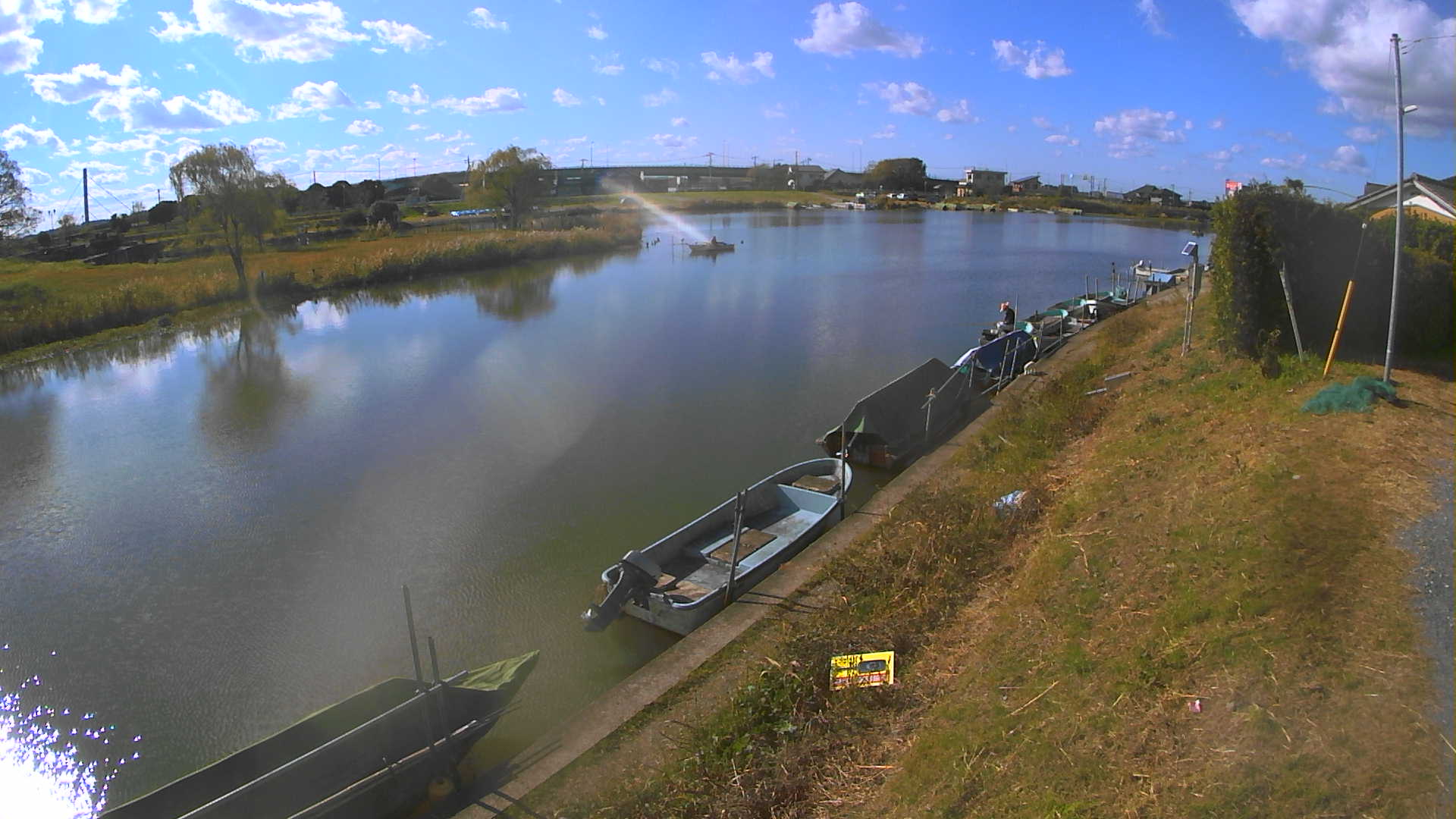 yokoko2025112212_image