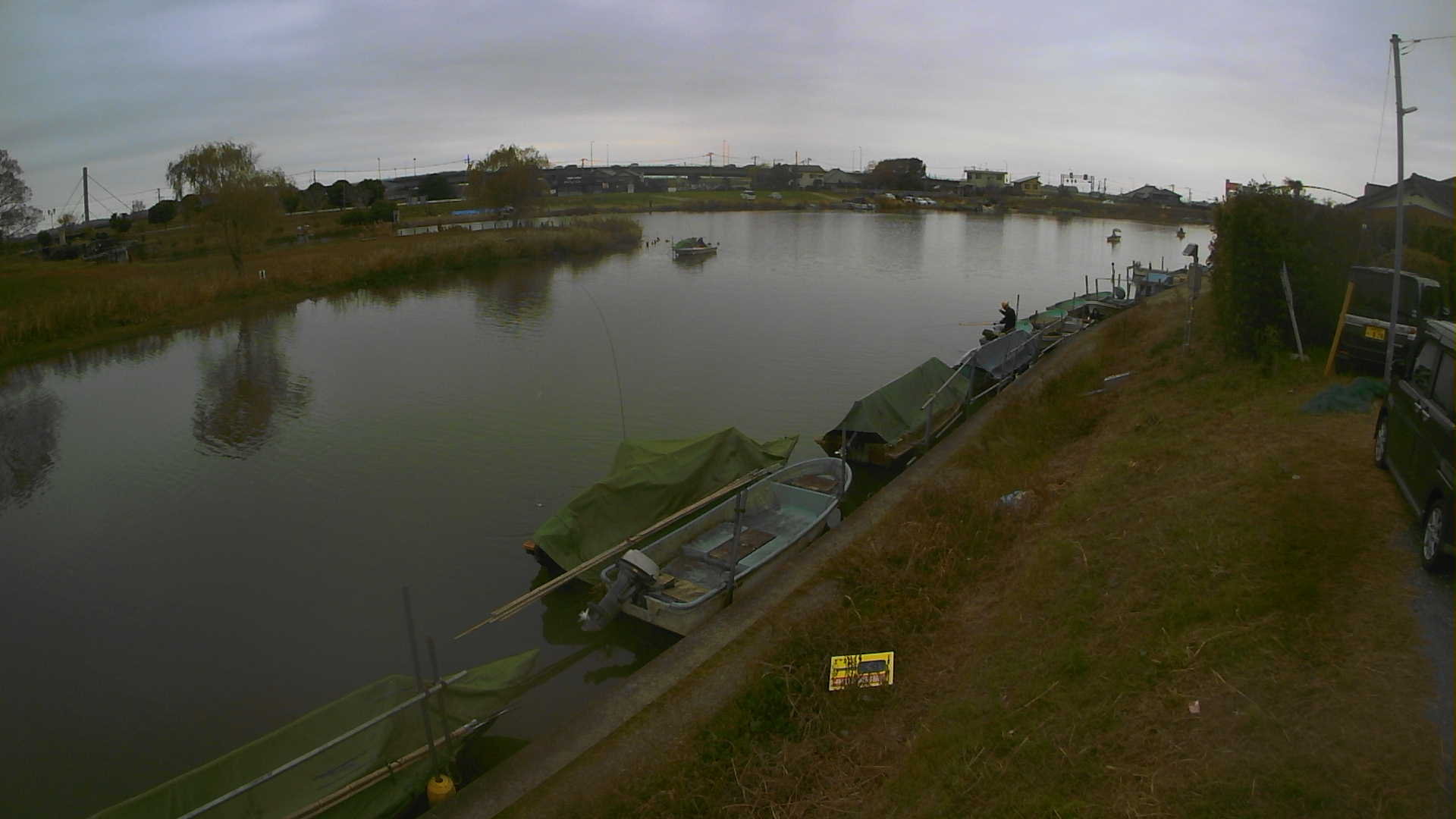 yokoko2025112312_image