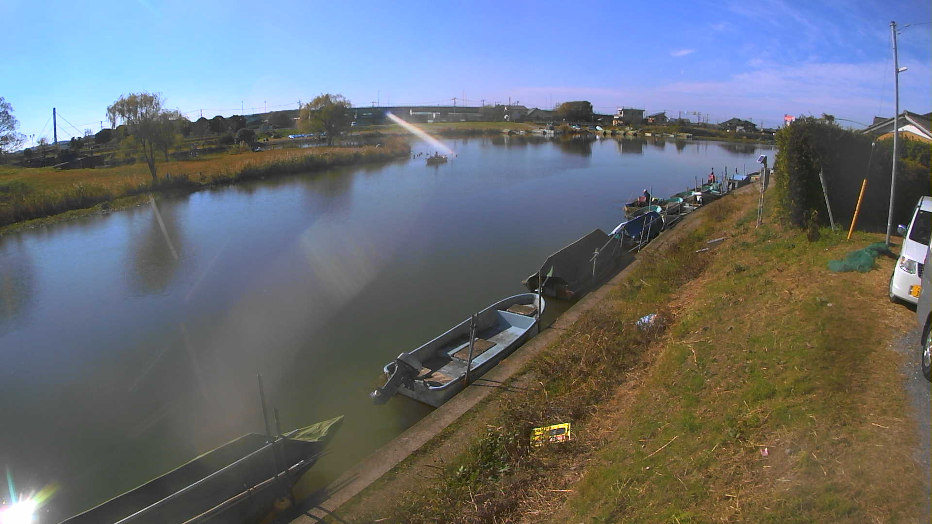 yokoko2025112412_image