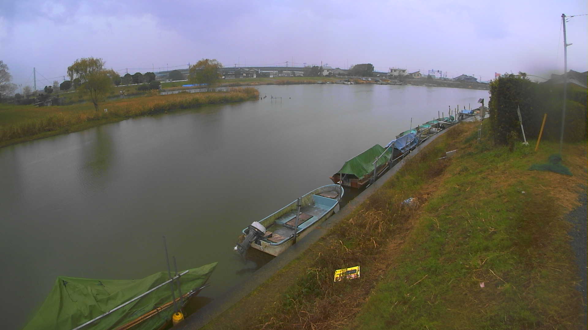 yokoko2025112512_image