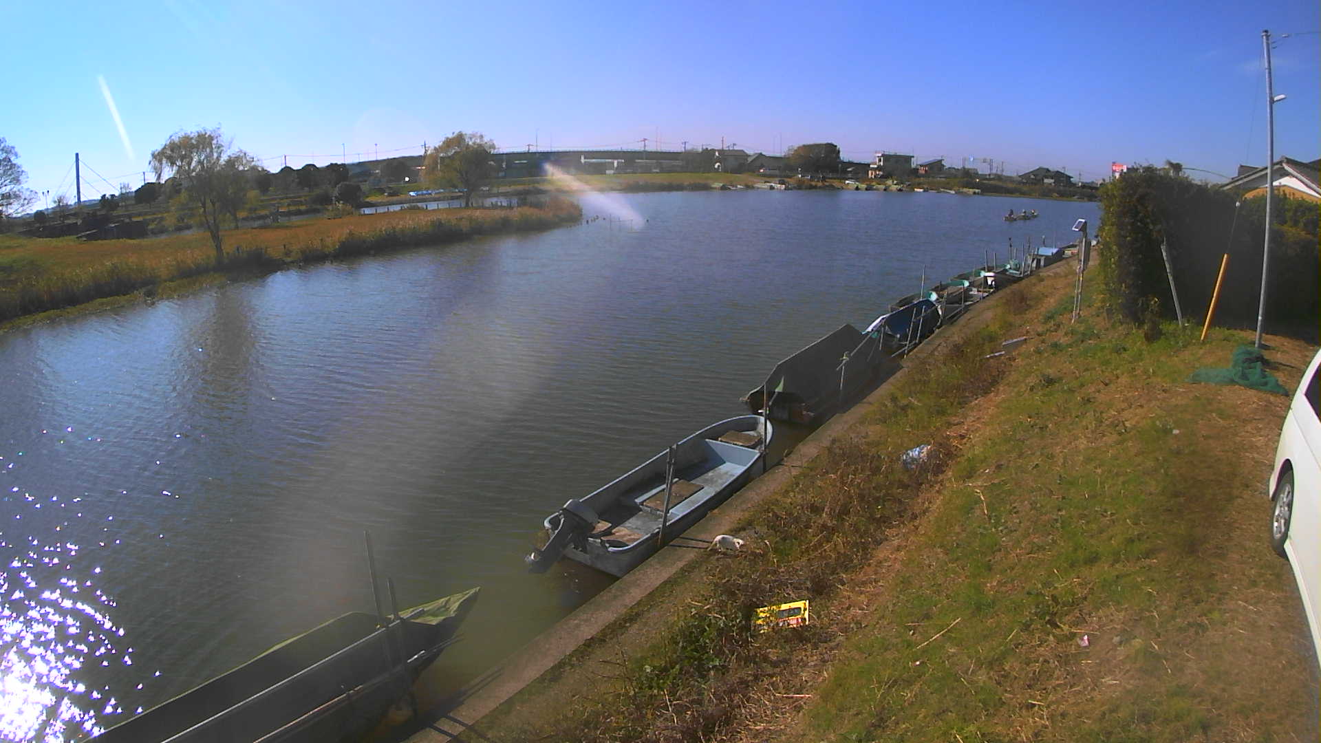 yokoko2025112612_image