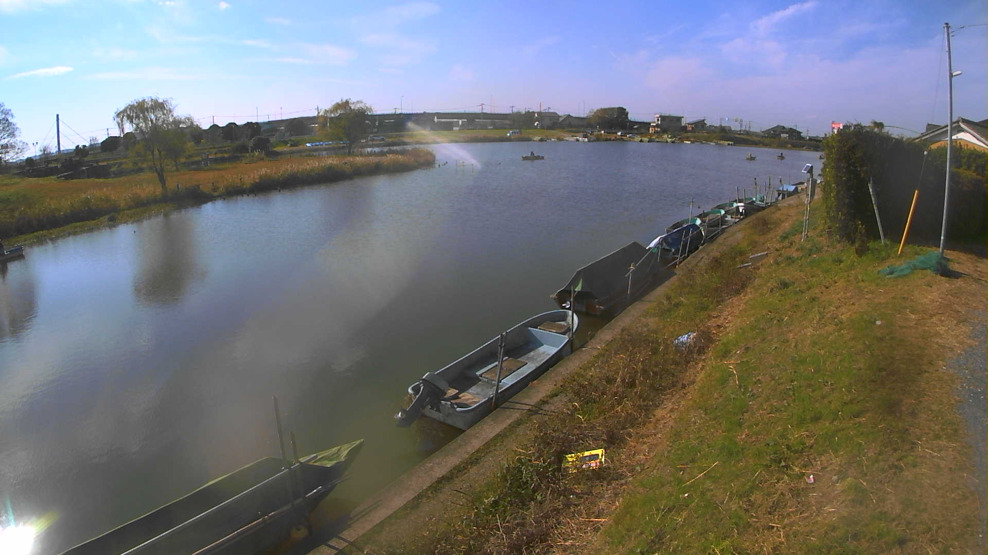 yokoko2025112712_image