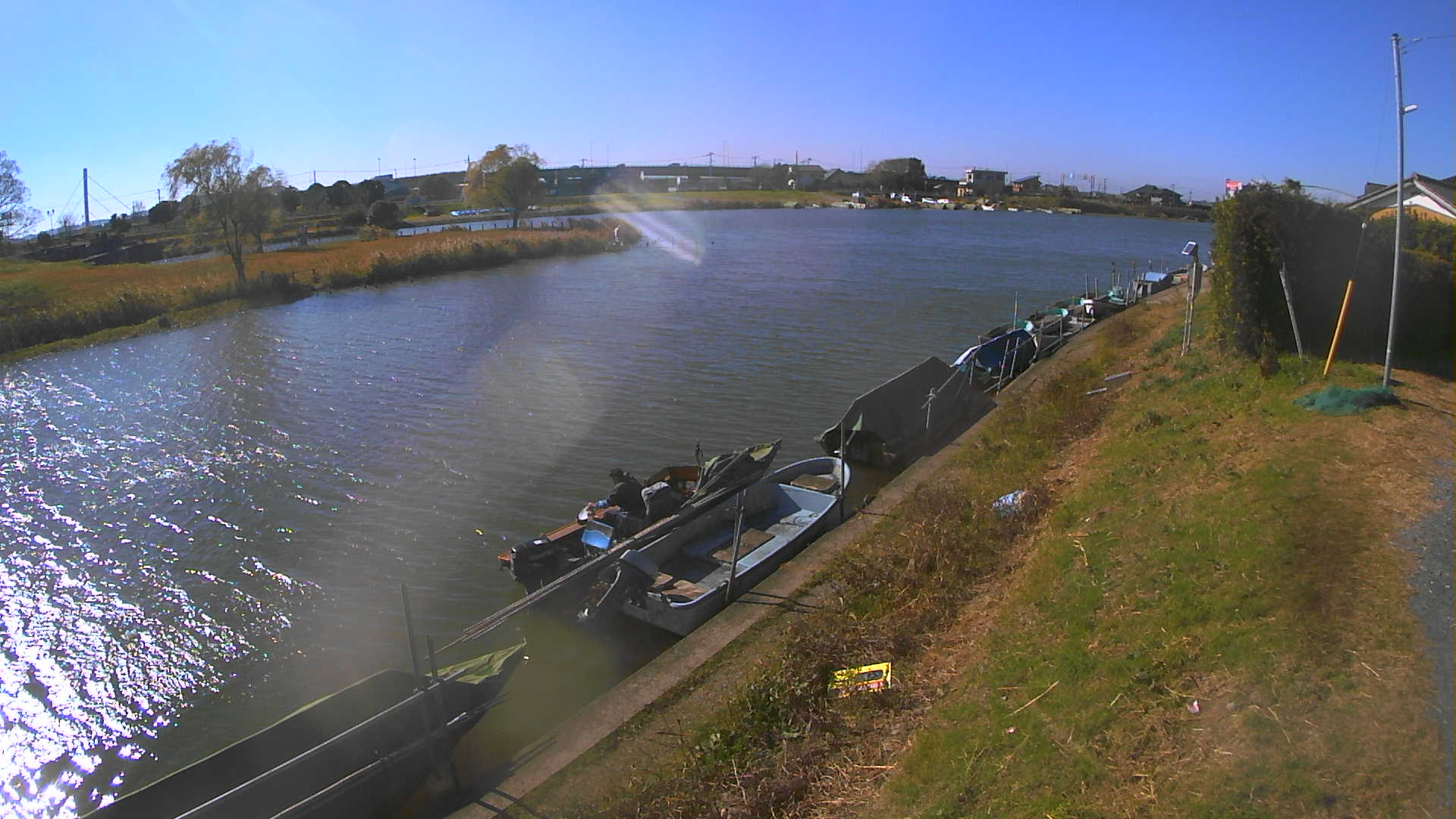 yokoko2025112812_image