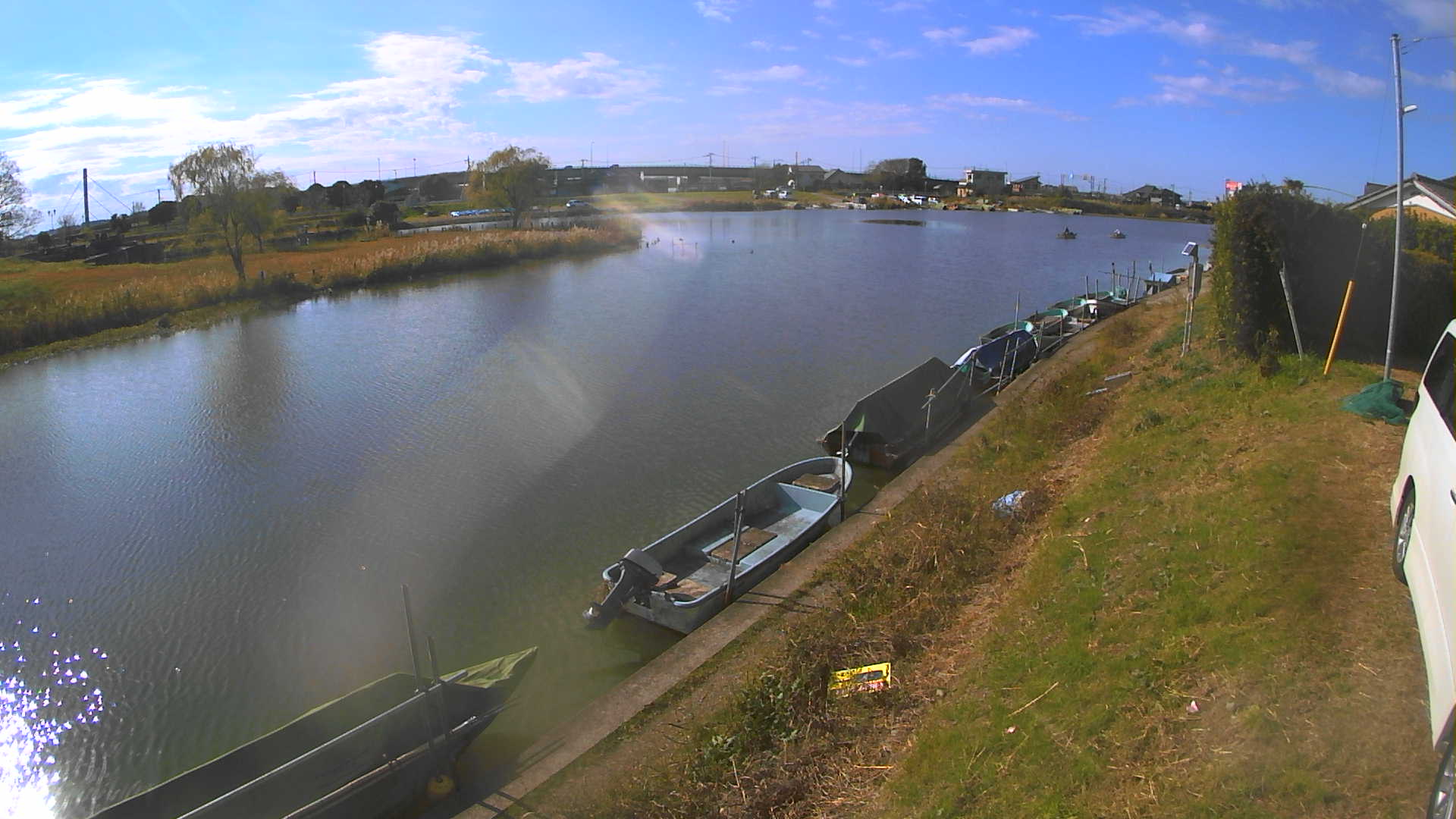 yokoko2025112912_image