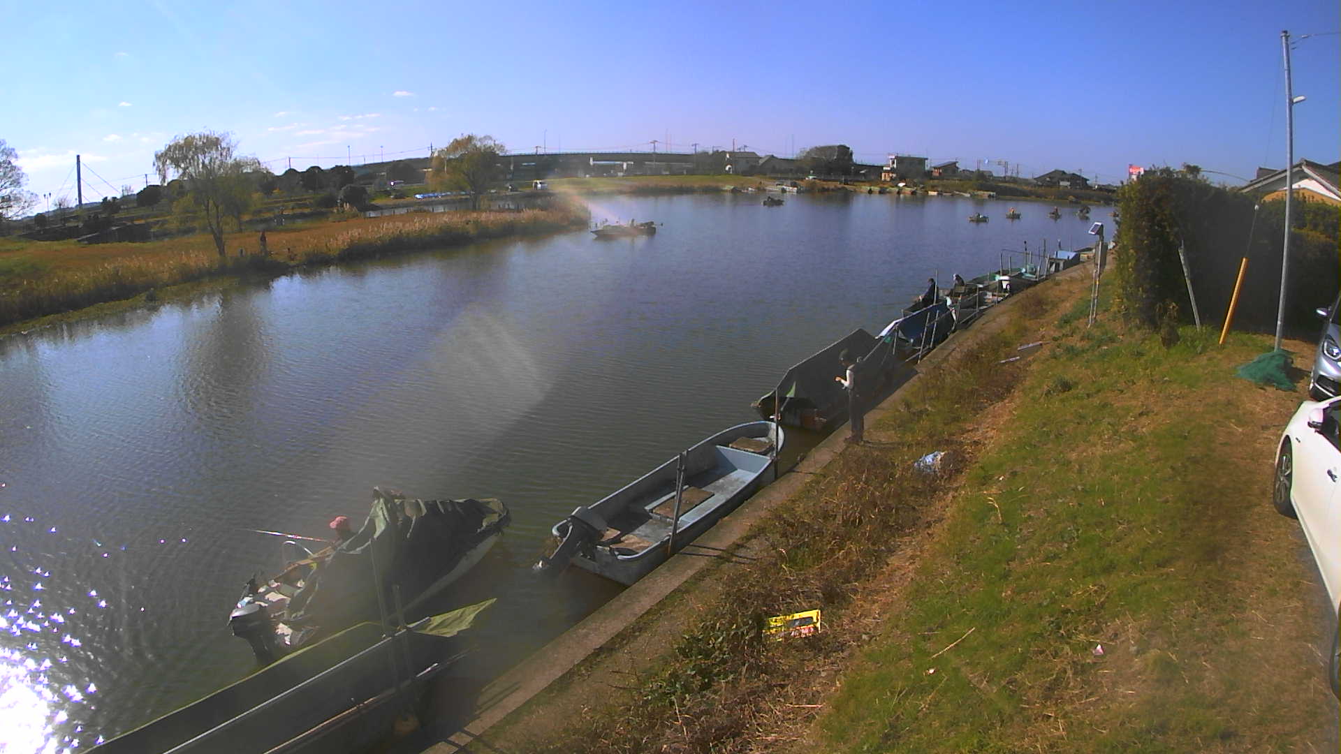 yokoko2025113012_image