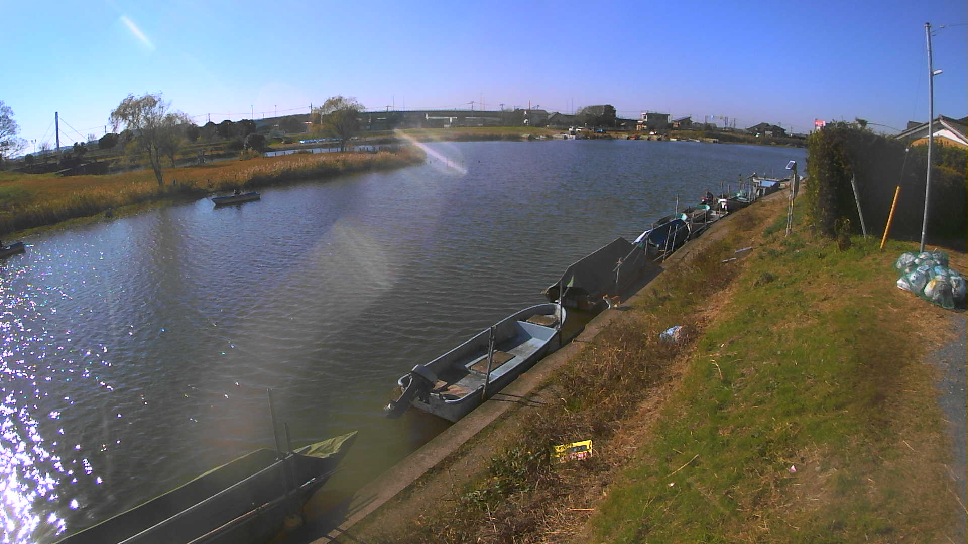 yokoko2025120112_image