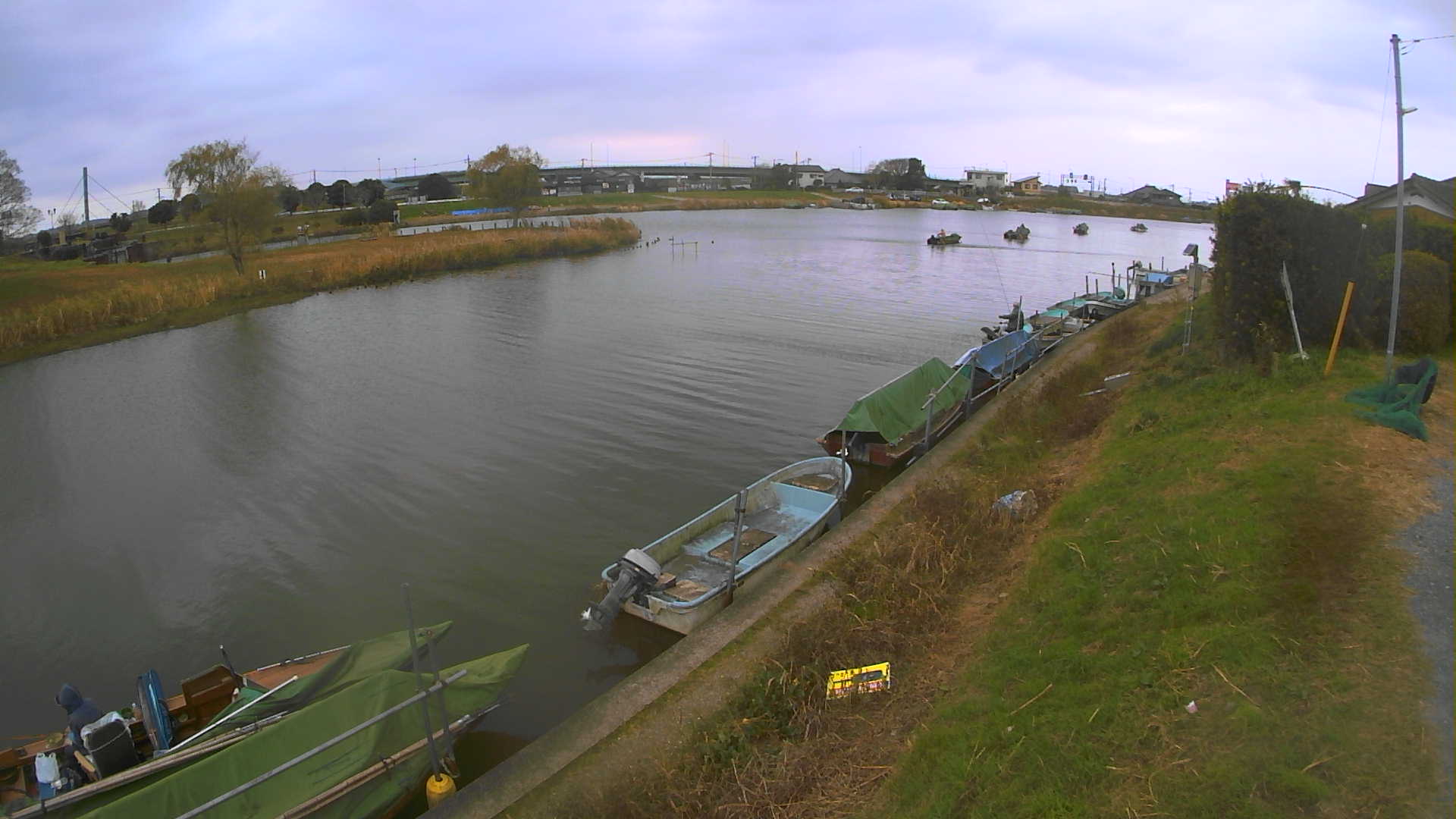 yokoko2025120212_image