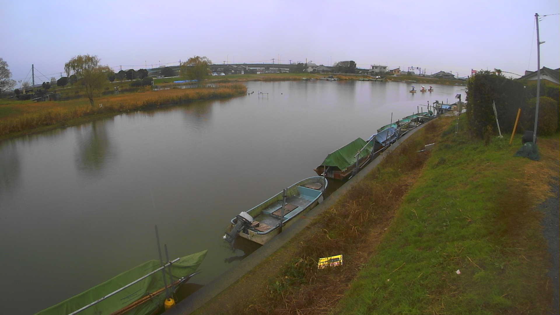 yokoko2025120312_image