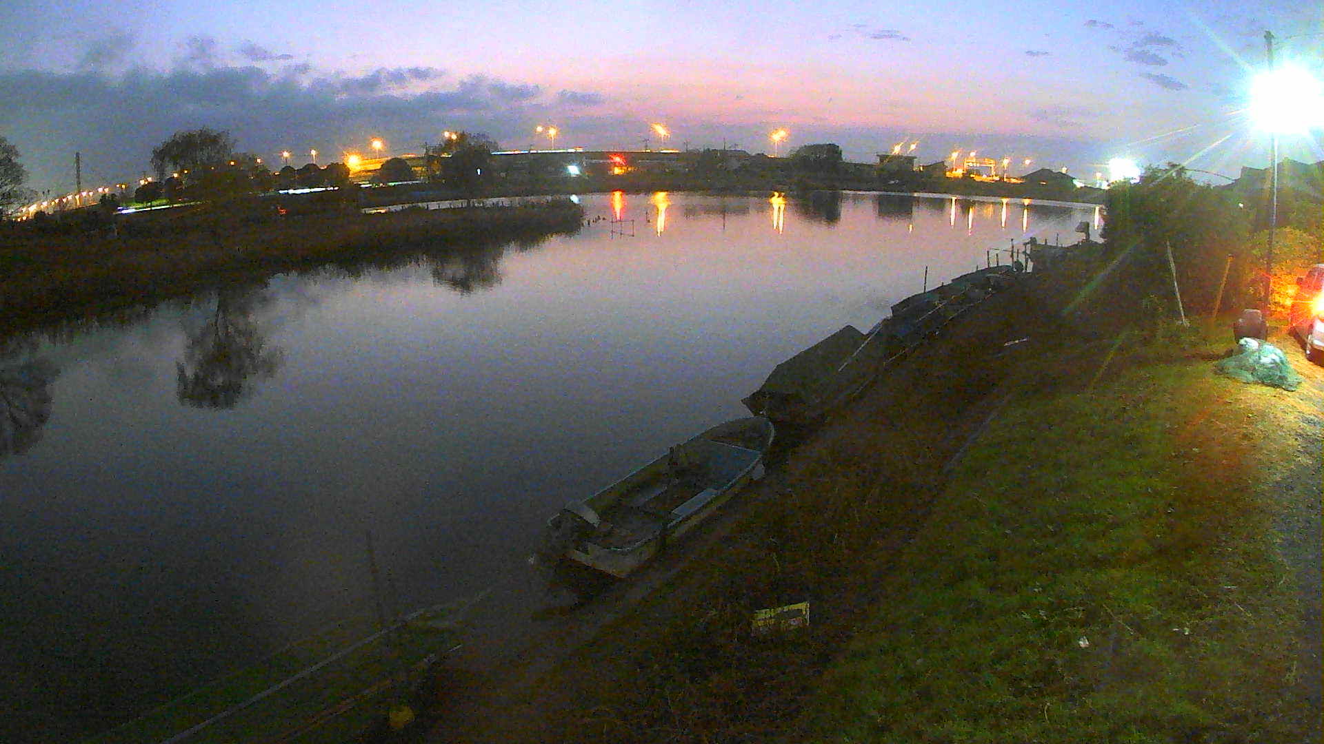 yokoko2025120317_image