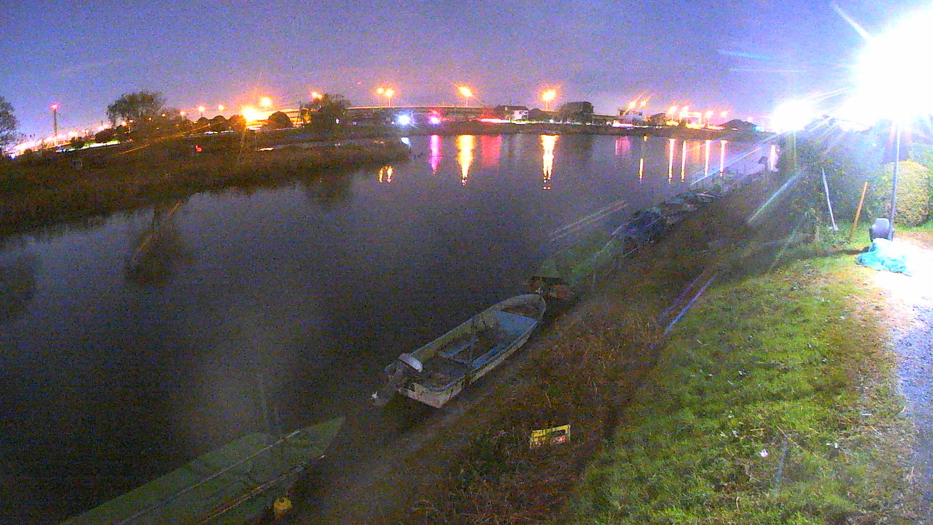 yokoko2025120318_image