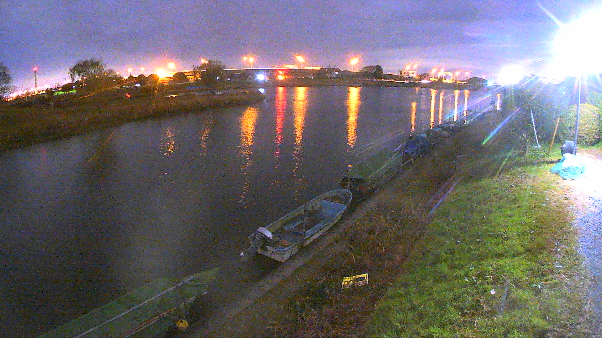 yokoko2025120319_image