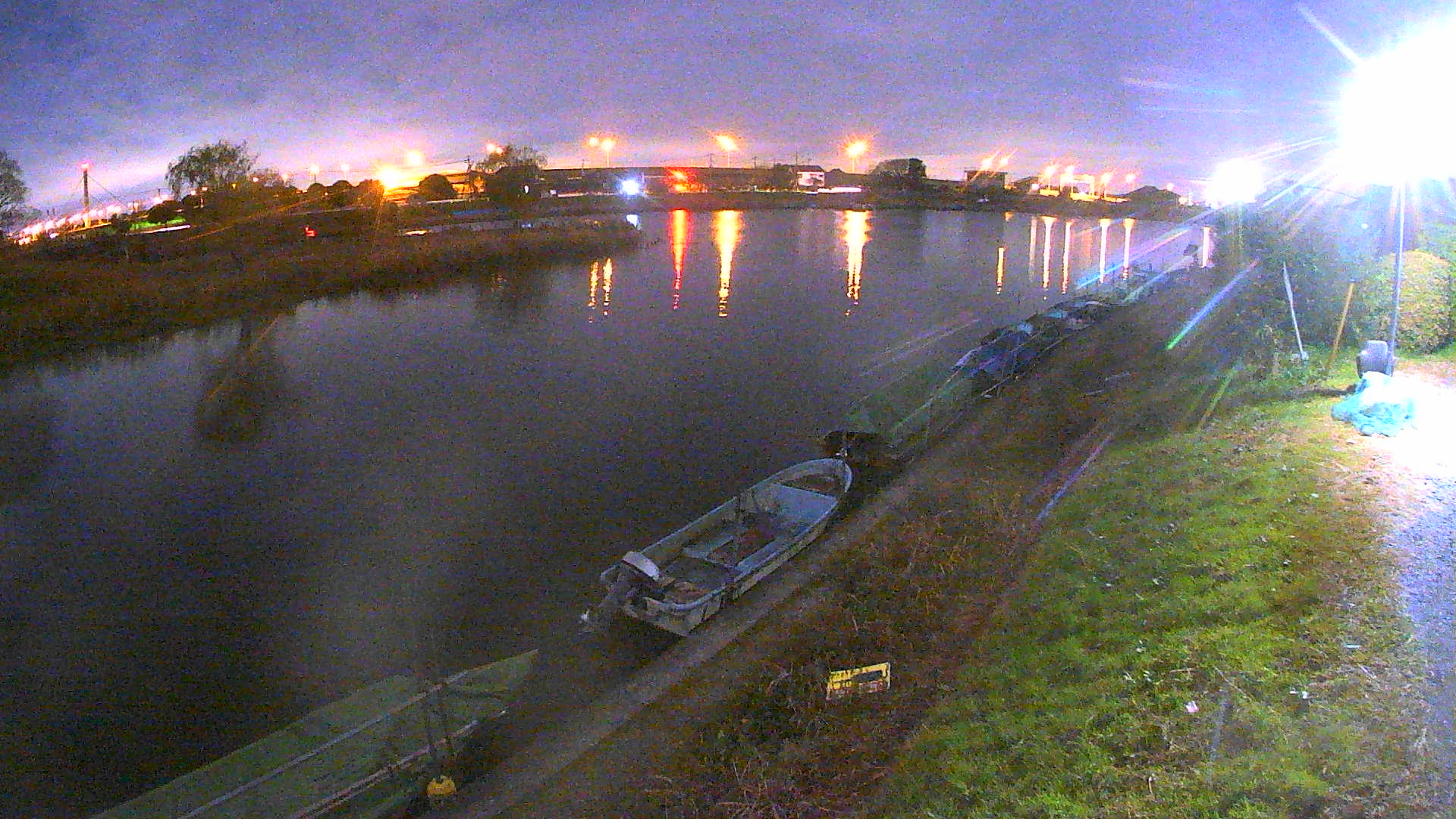 yokoko2025120320_image