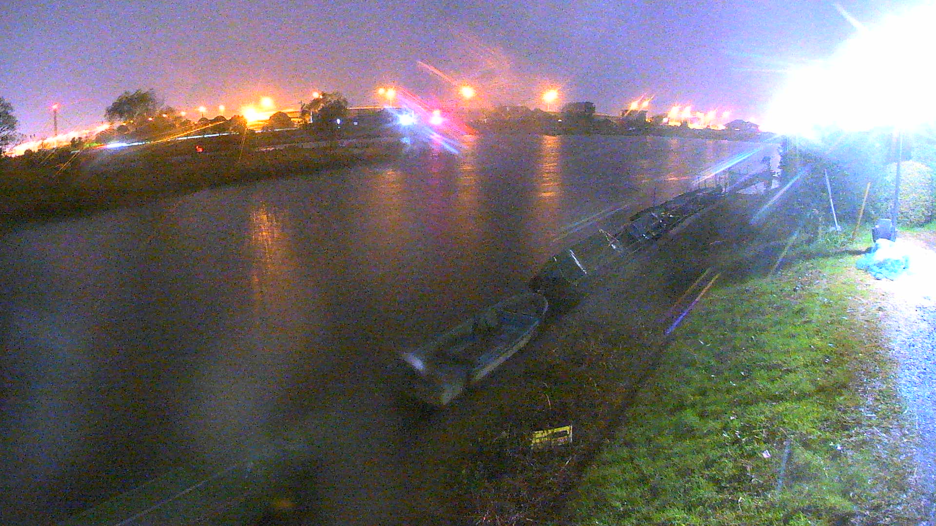 yokoko2025120321_image