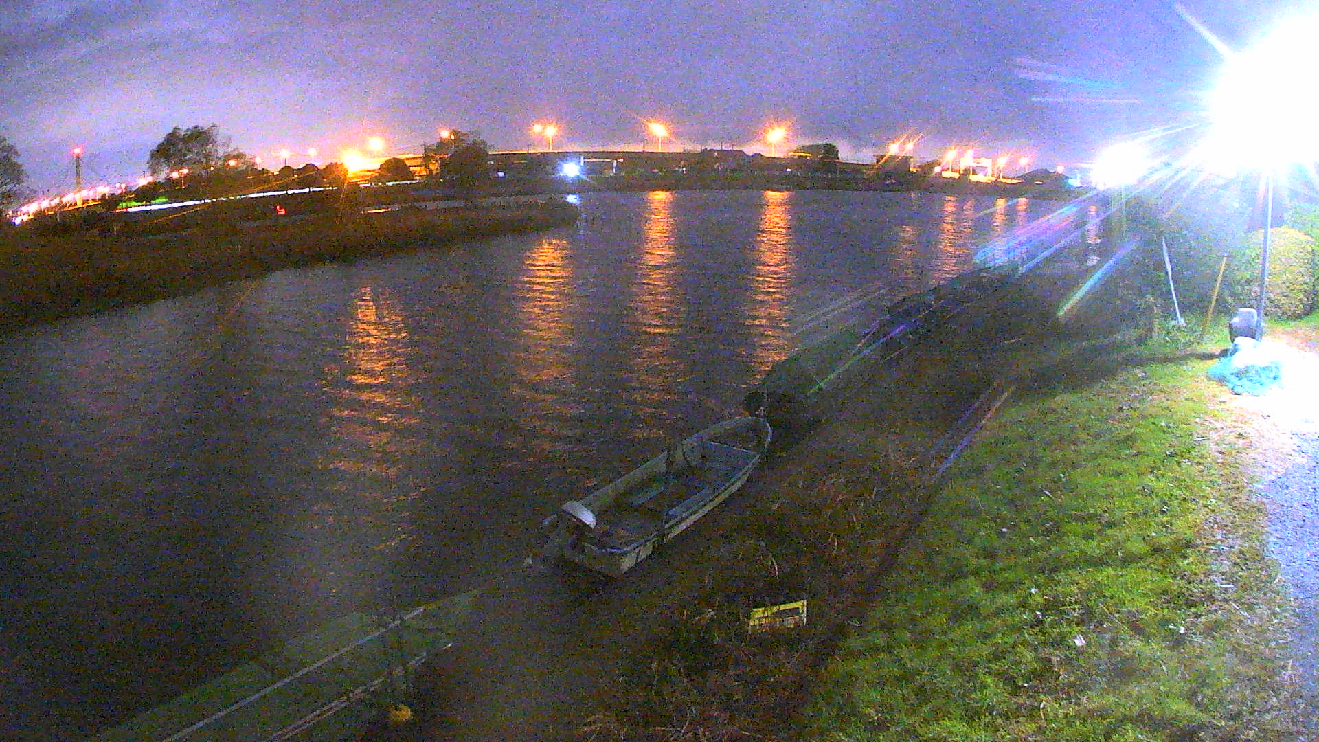 yokoko2025120322_image