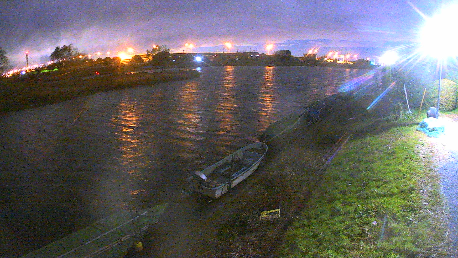 yokoko2025120323_image