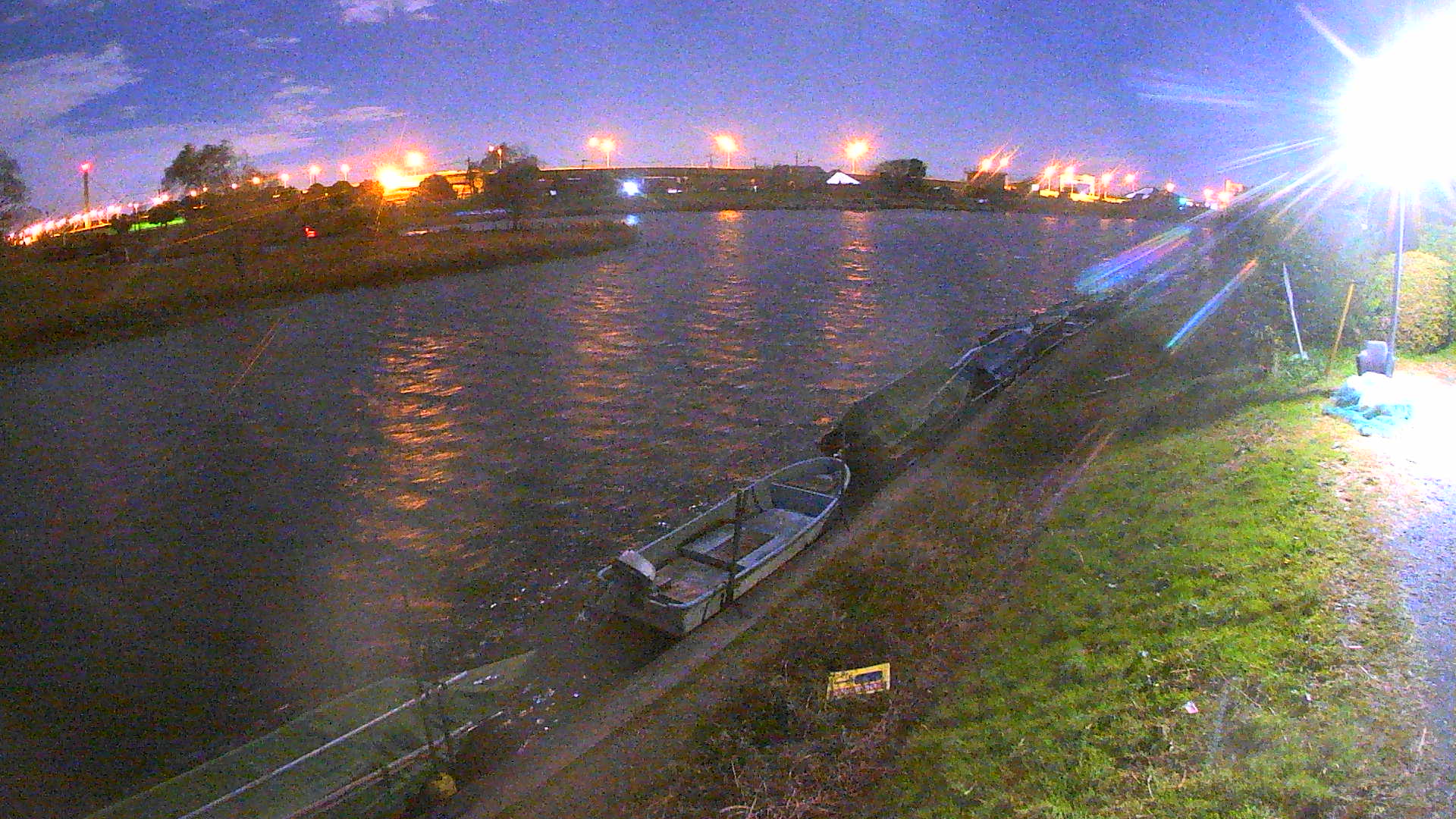 yokoko2025120400_image