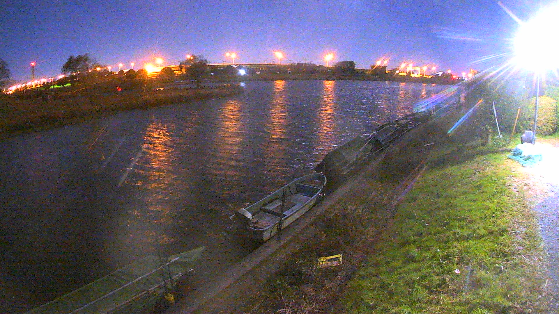 yokoko2025120401_image