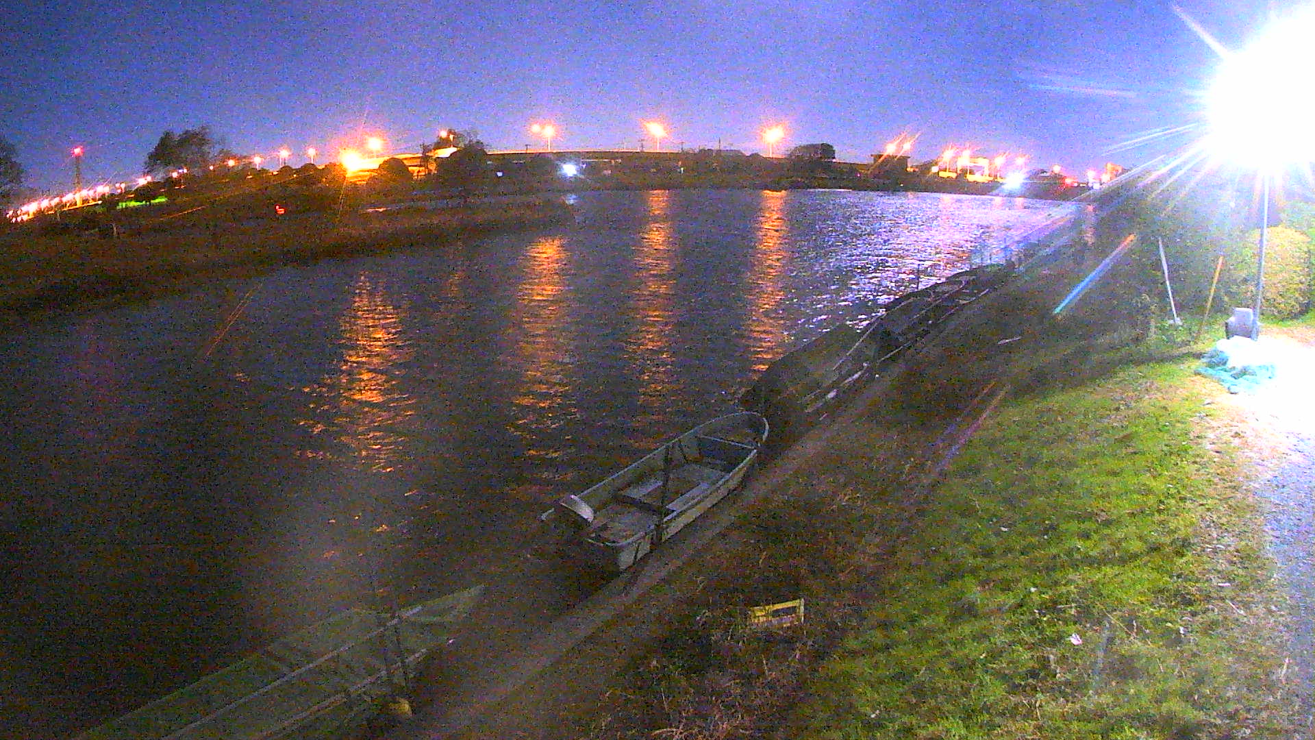 yokoko2025120402_image