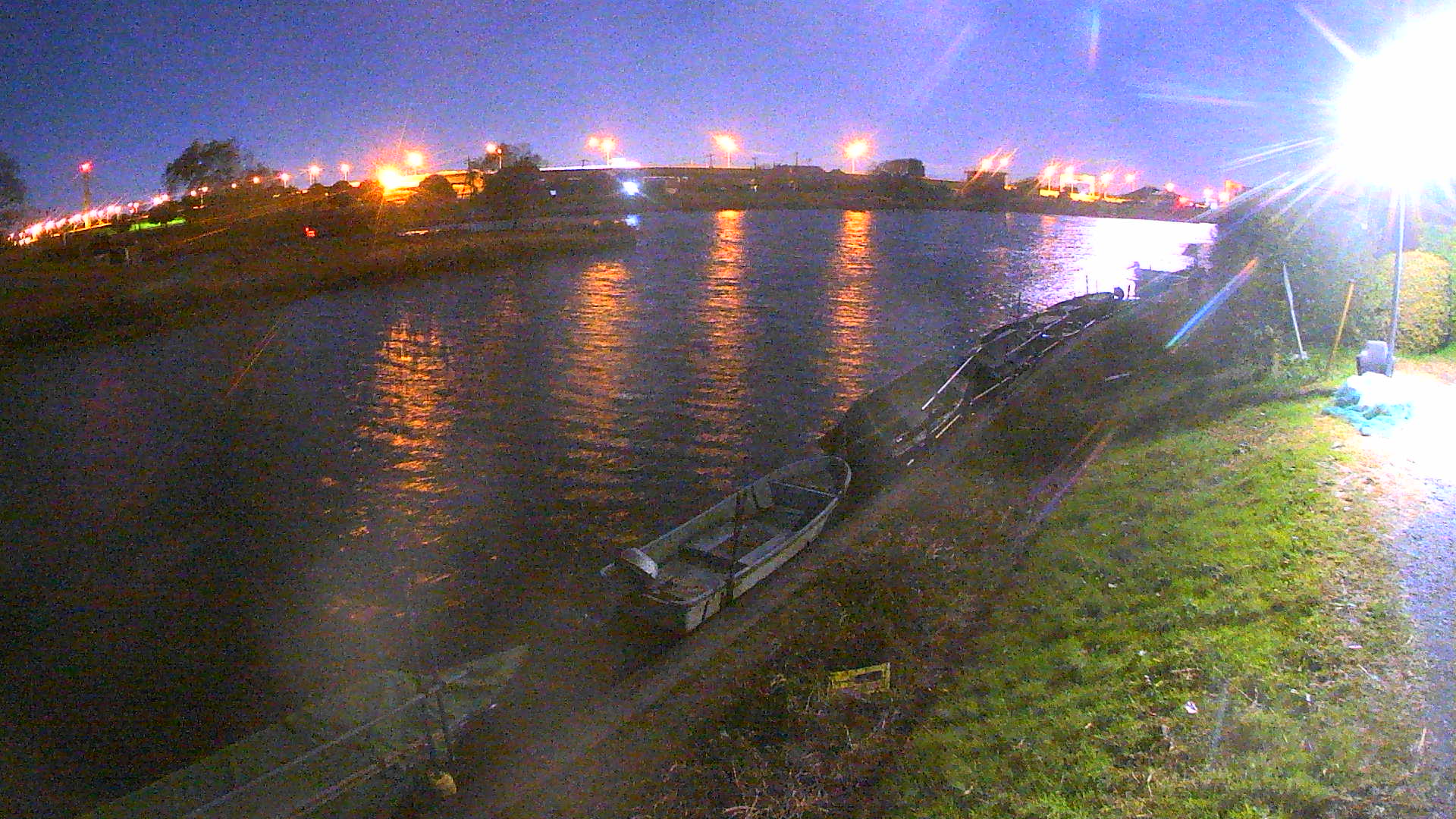 yokoko2025120403_image