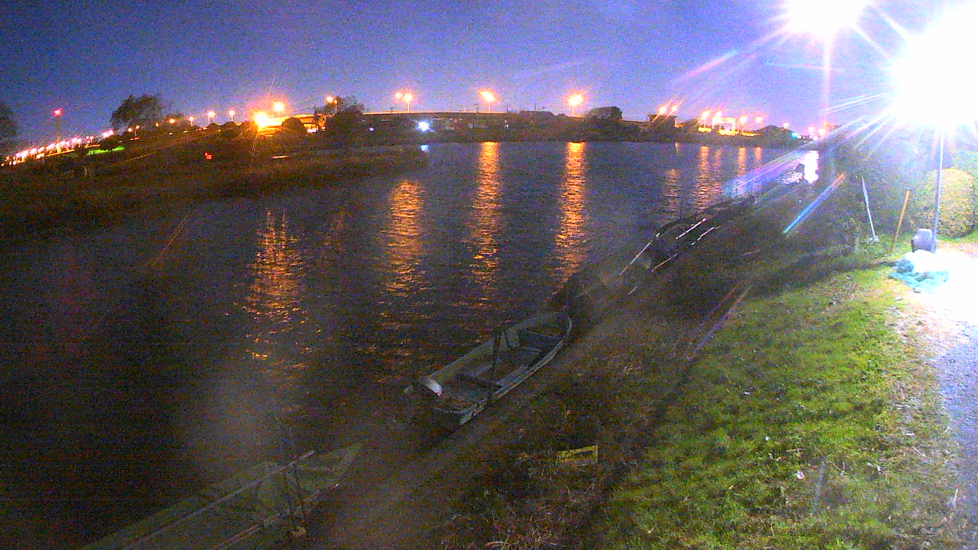 yokoko2025120404_image