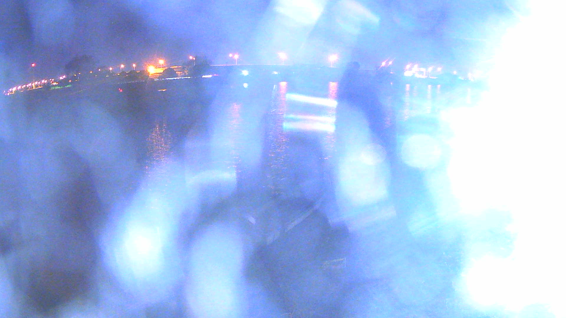 yokoko2025120405_image