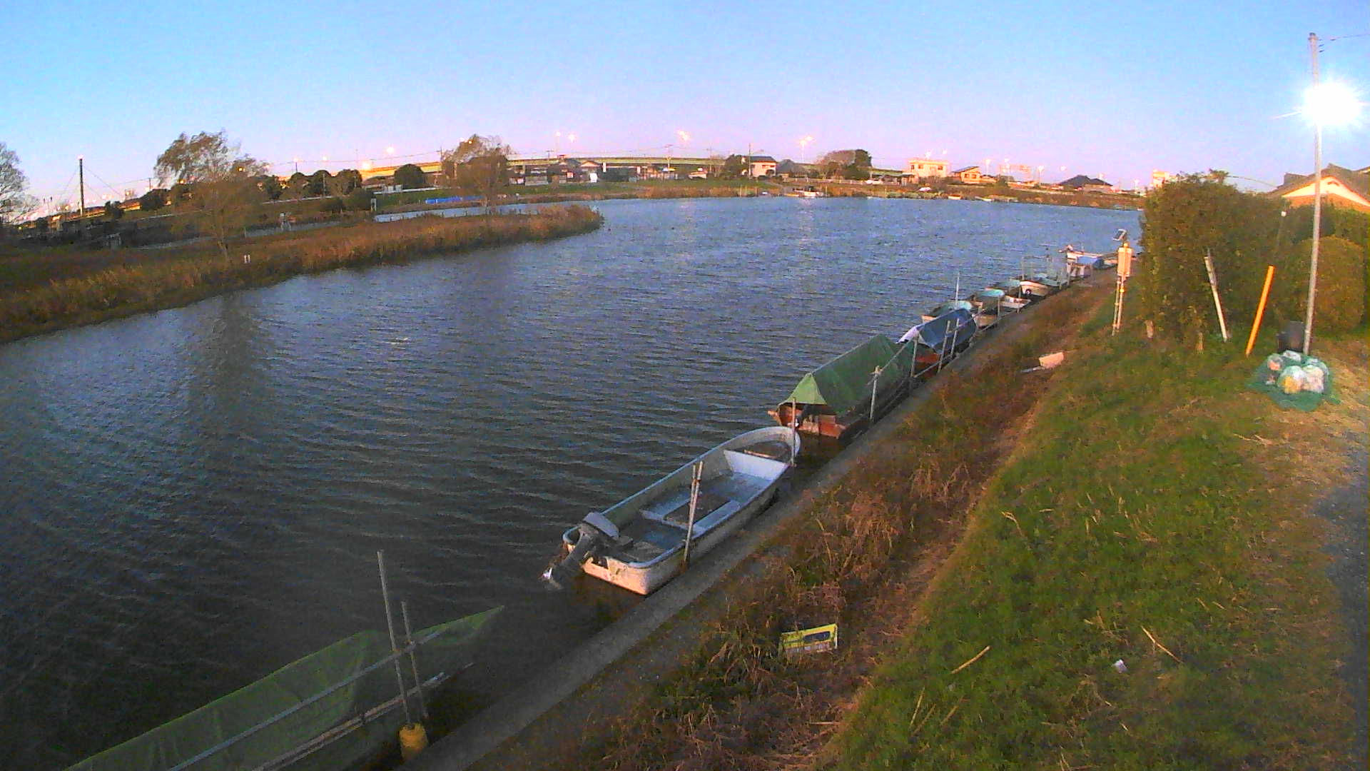 yokoko2025120406_image