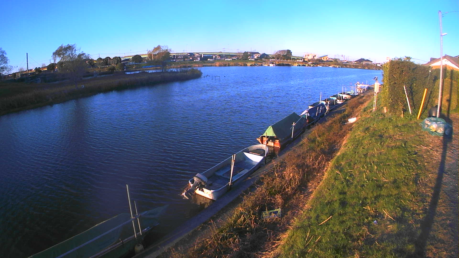 yokoko2025120407_image