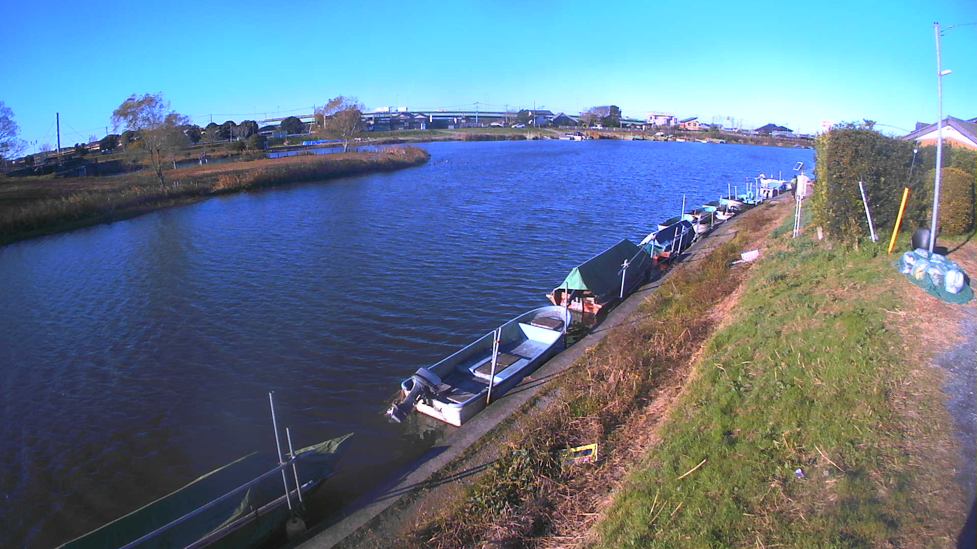 yokoko2025120408_image