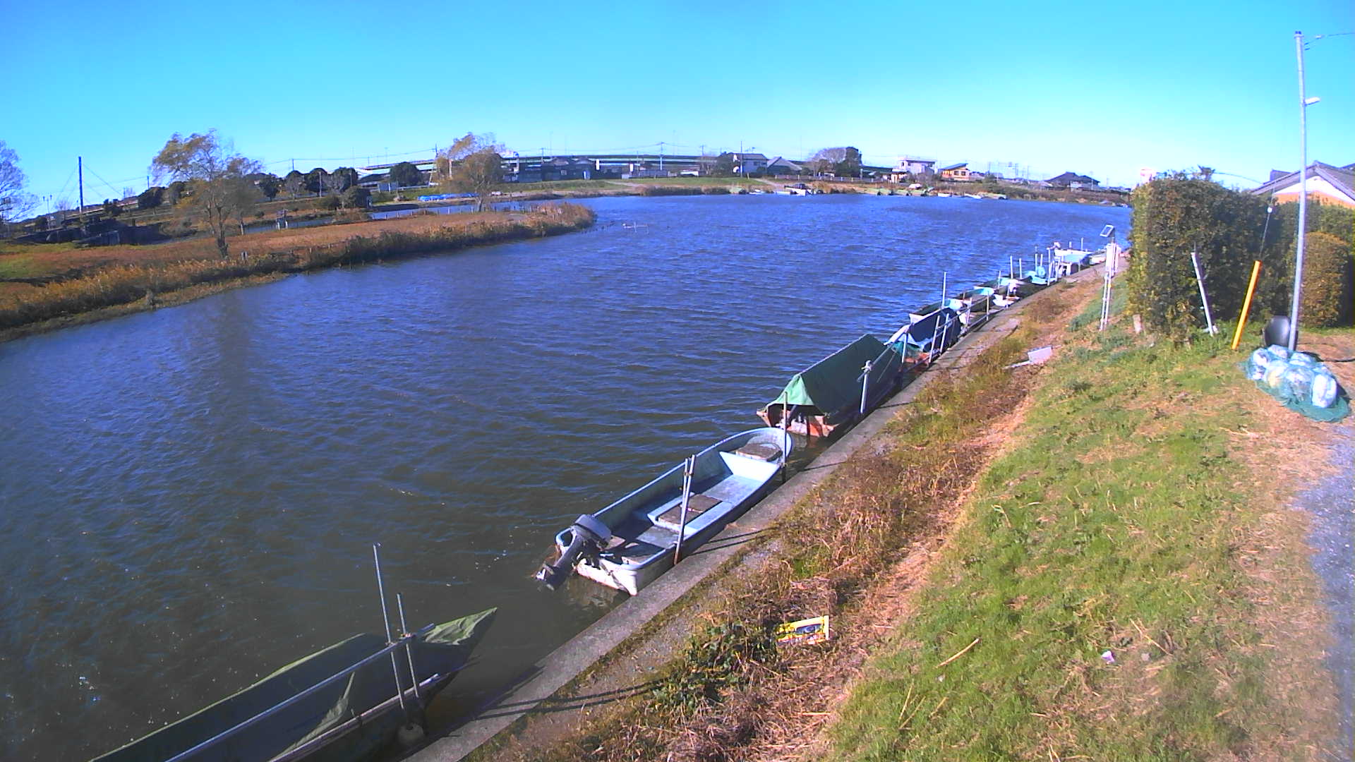 yokoko2025120409_image